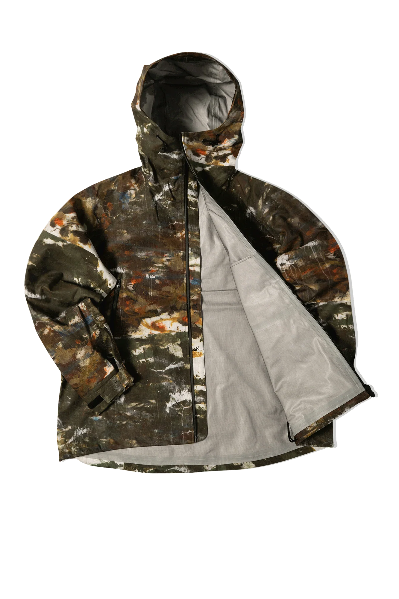 Immagine prodotto 8