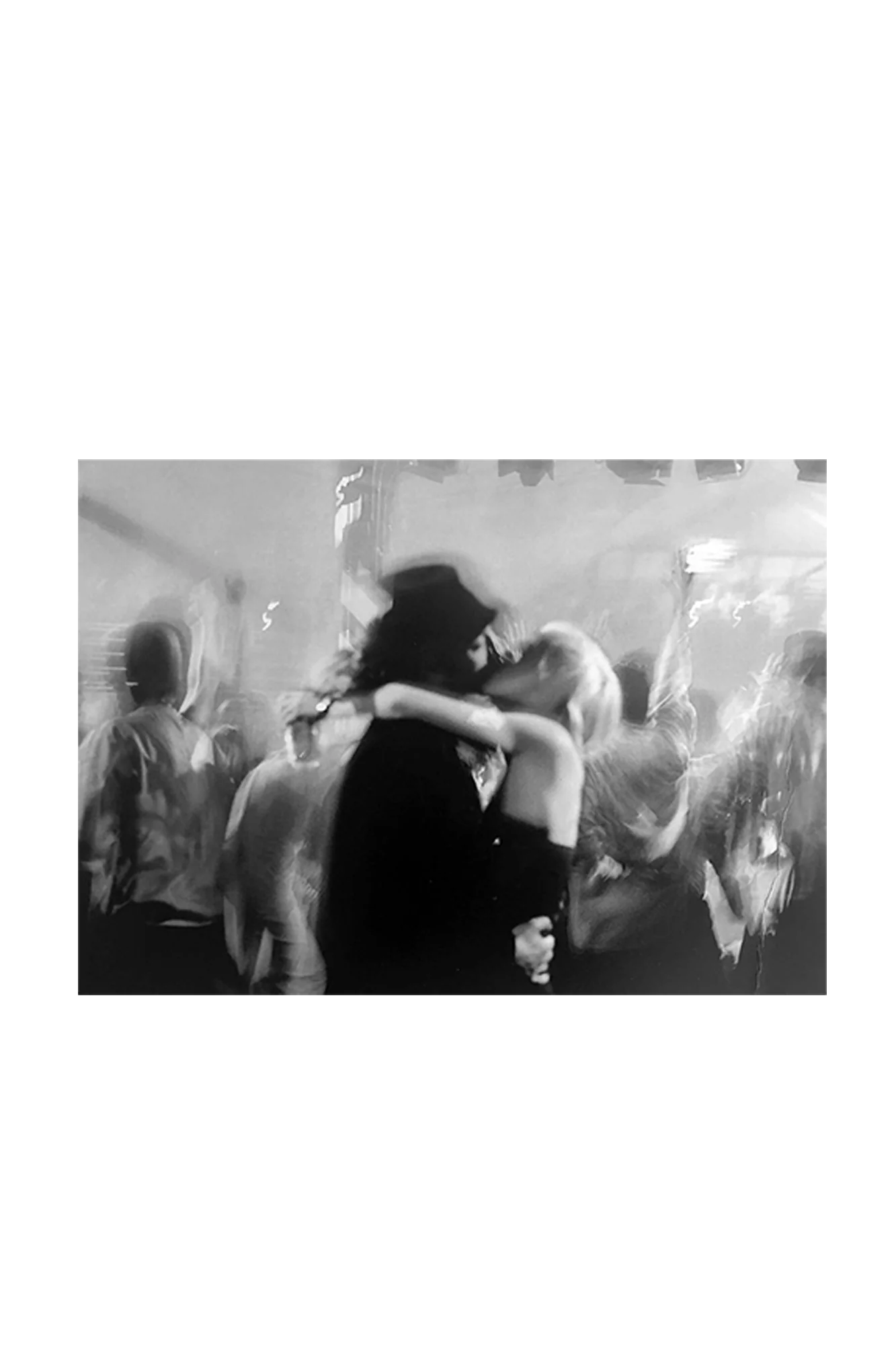 Immagine prodotto 5