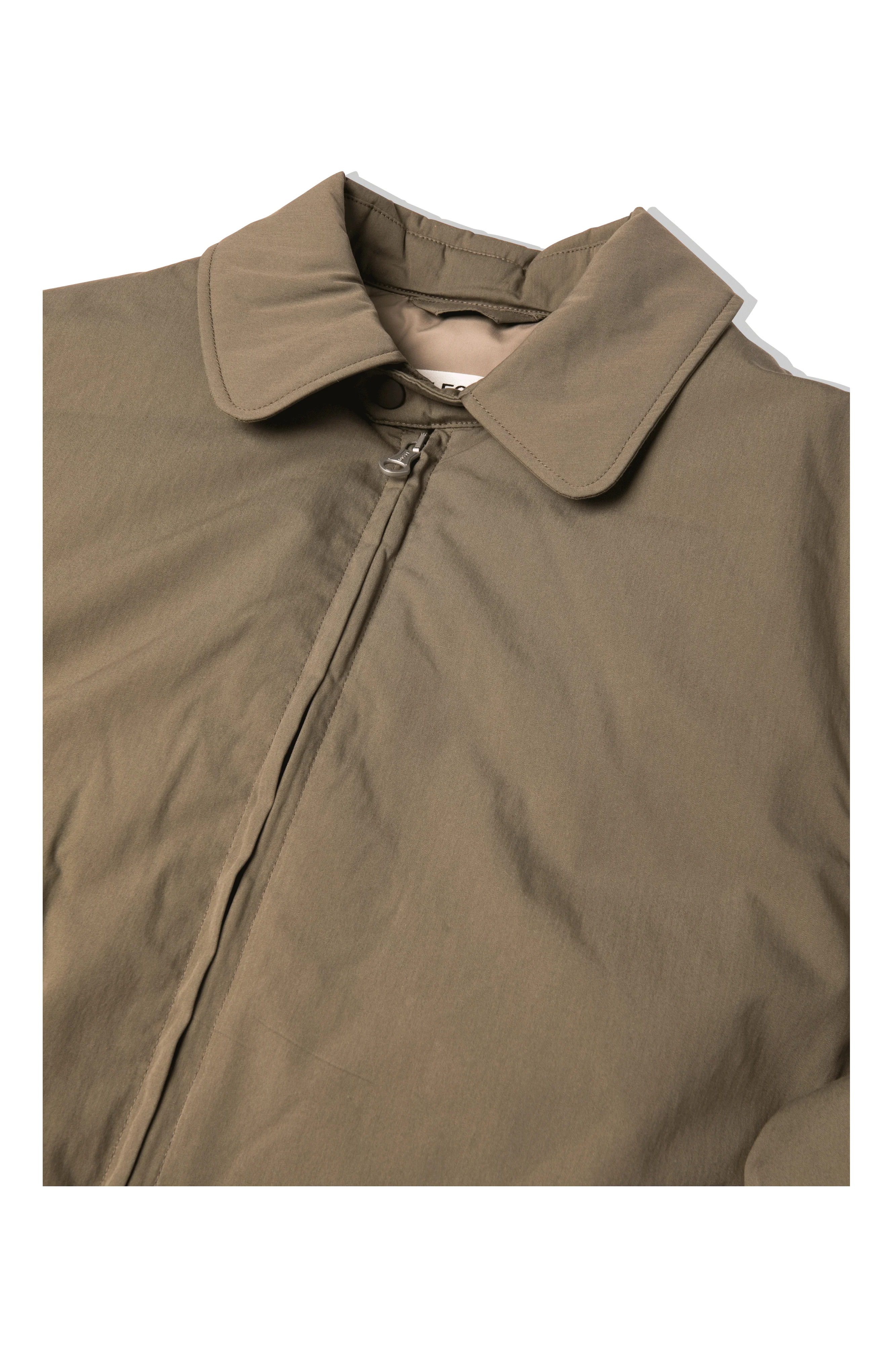 Immagine prodotto 5