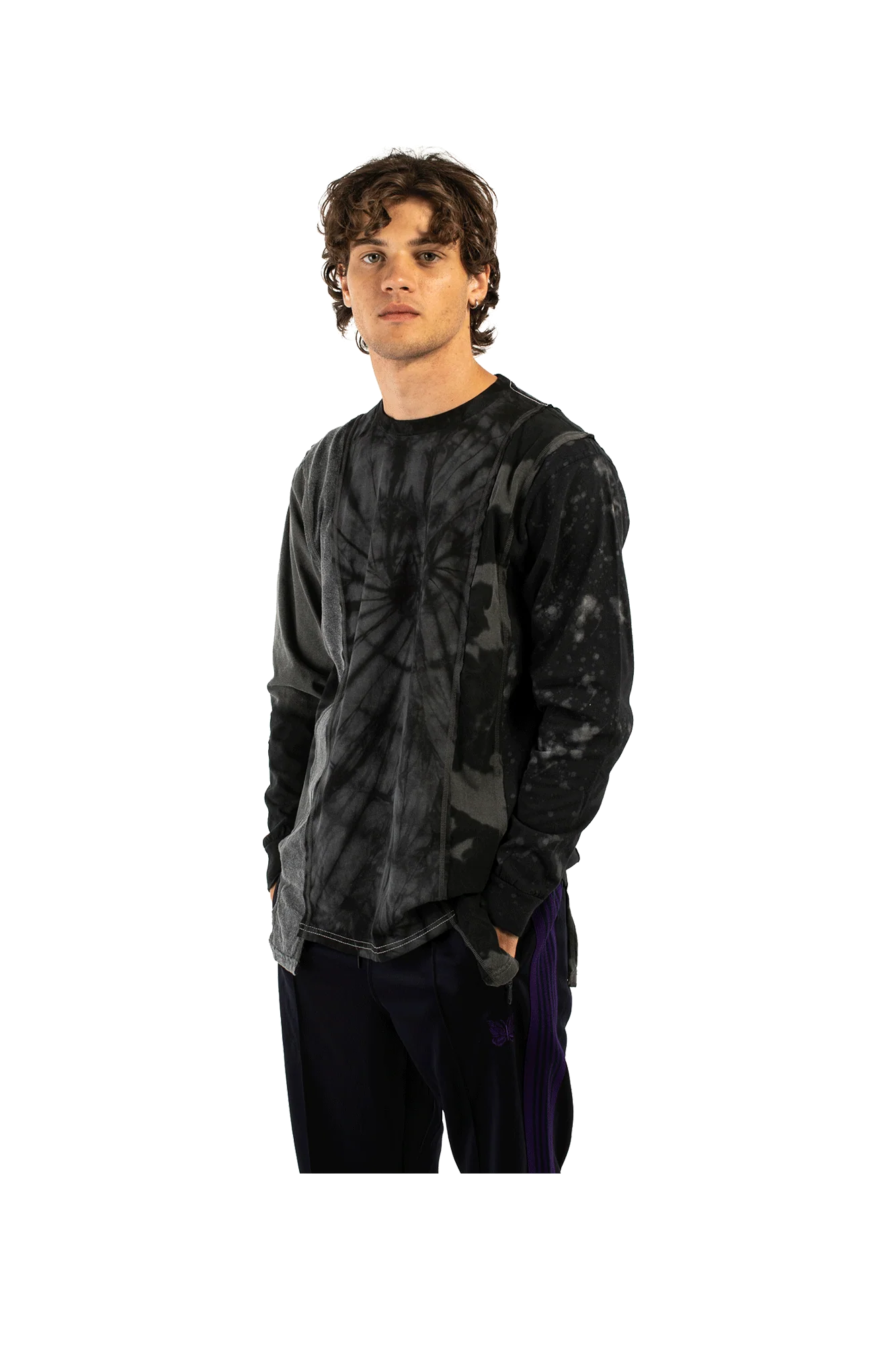 Immagine prodotto 4