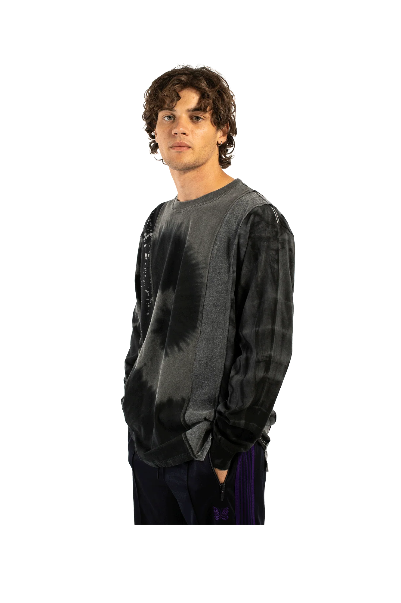 Immagine prodotto 4