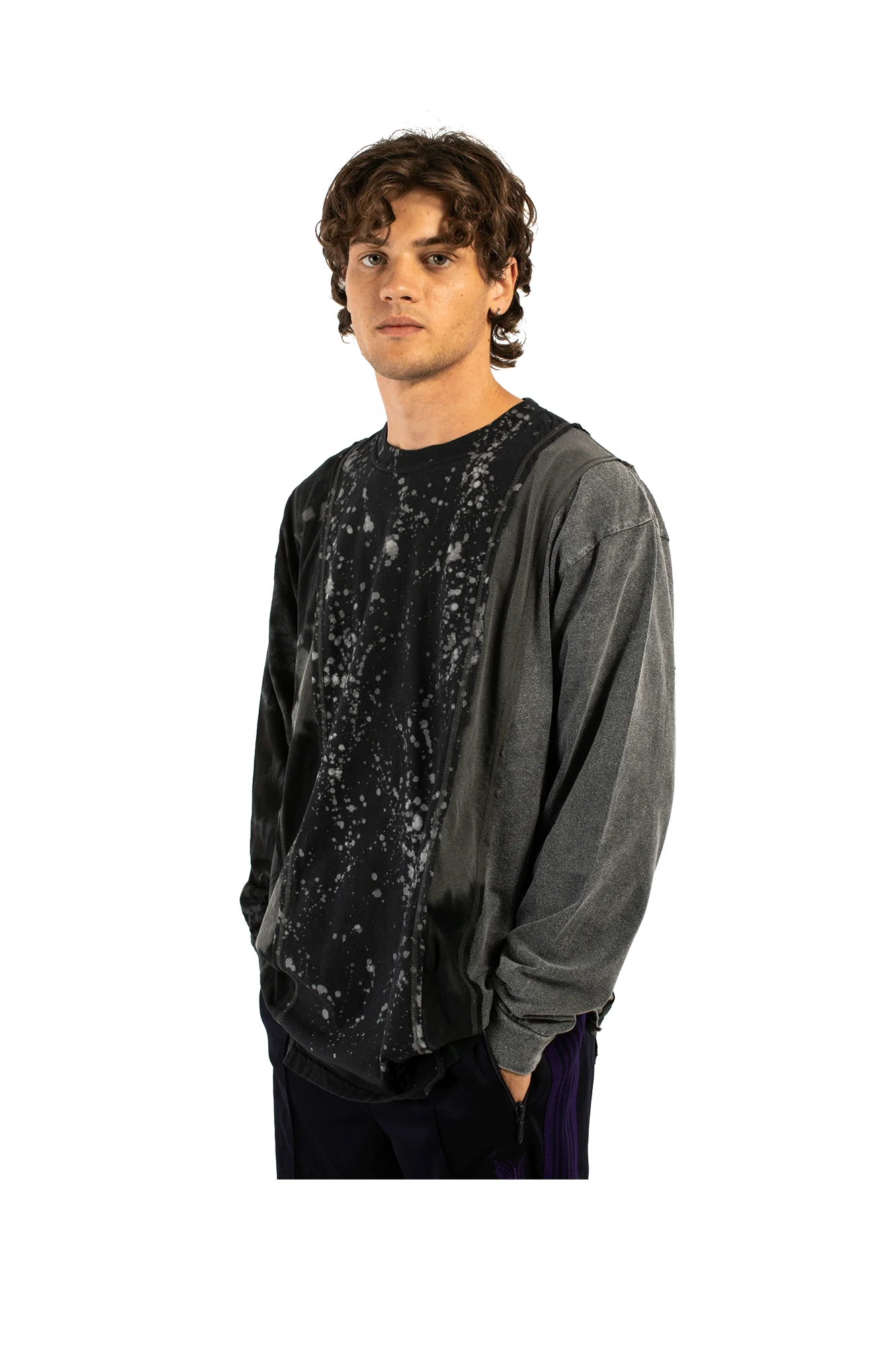 Immagine prodotto 4