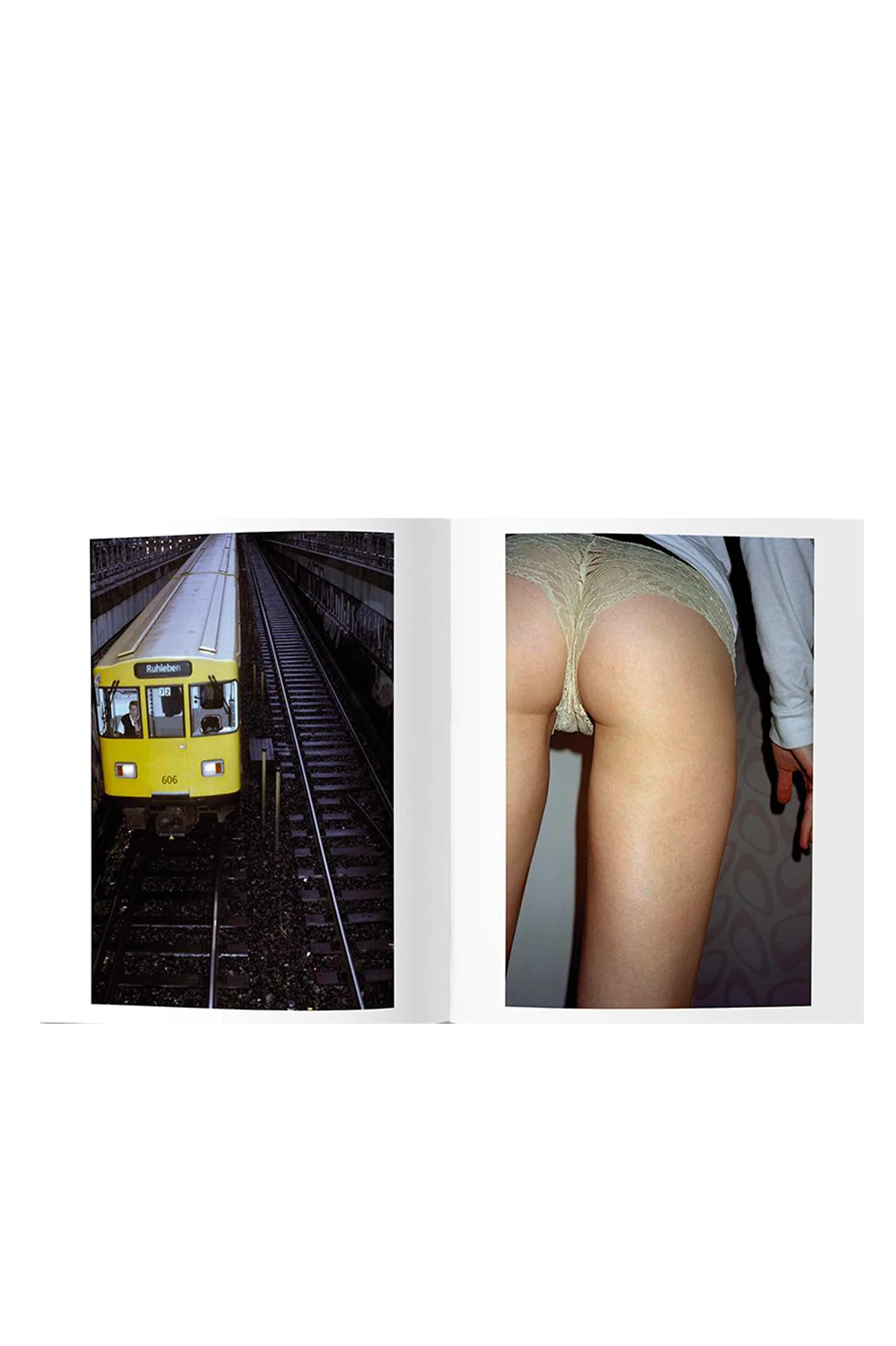 Immagine prodotto 4