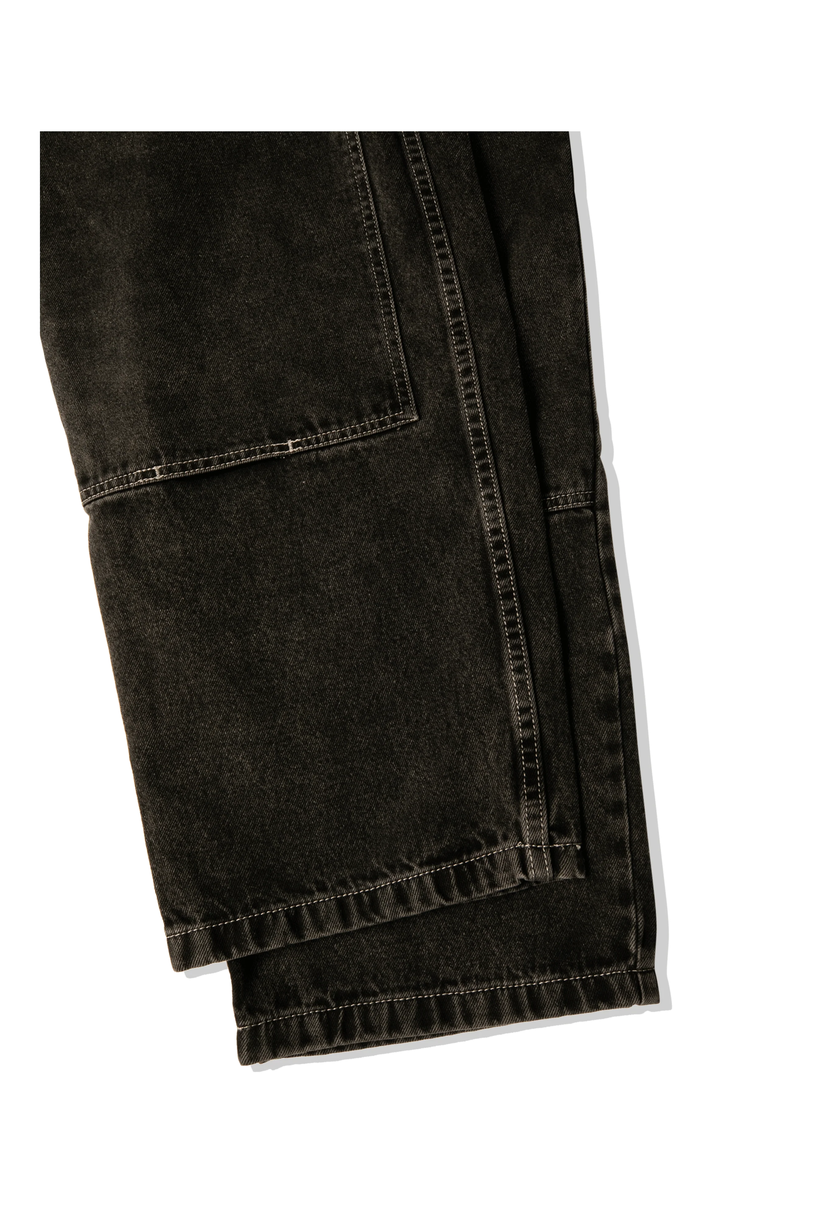 Immagine prodotto 6