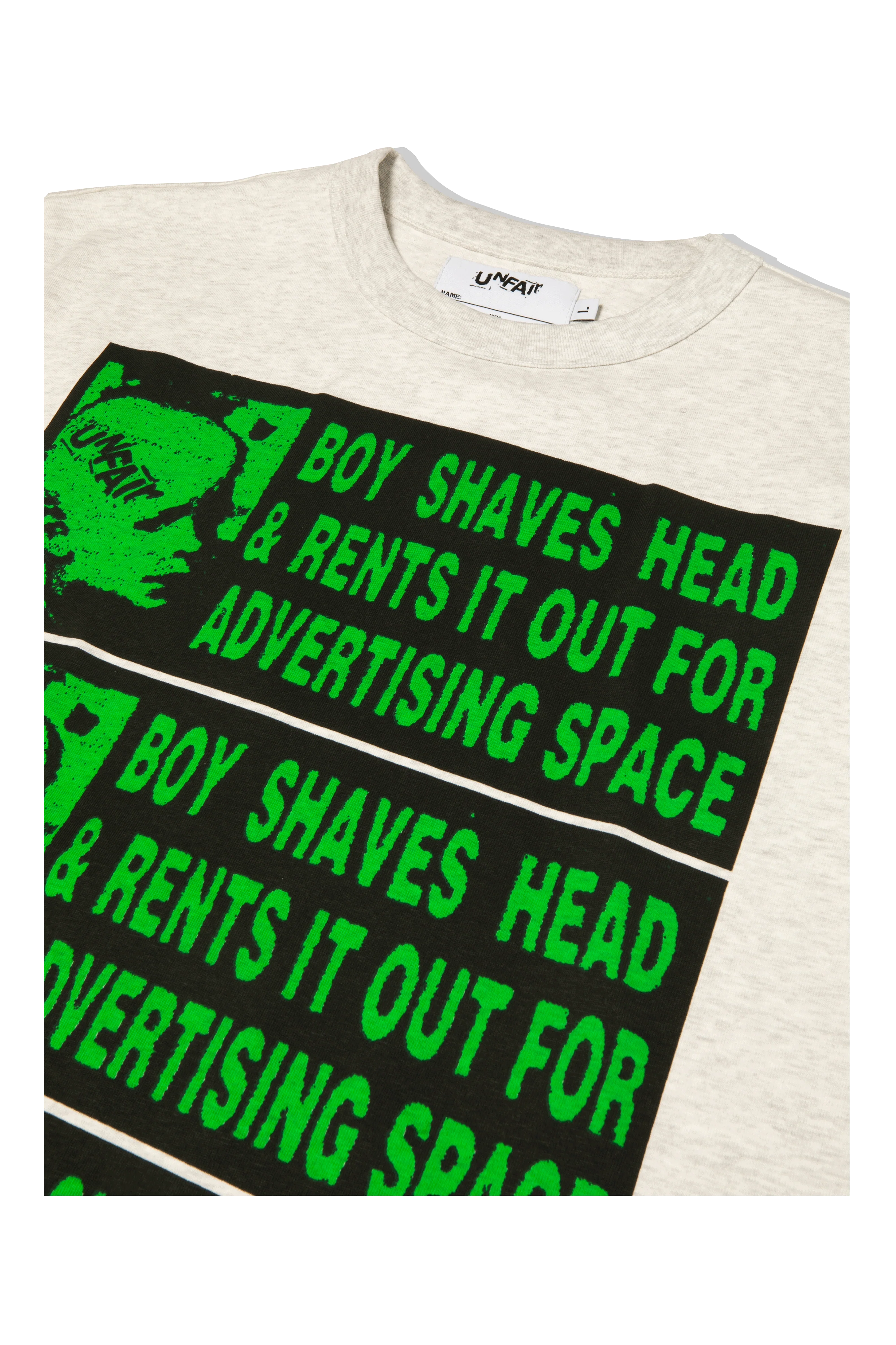Immagine prodotto 5