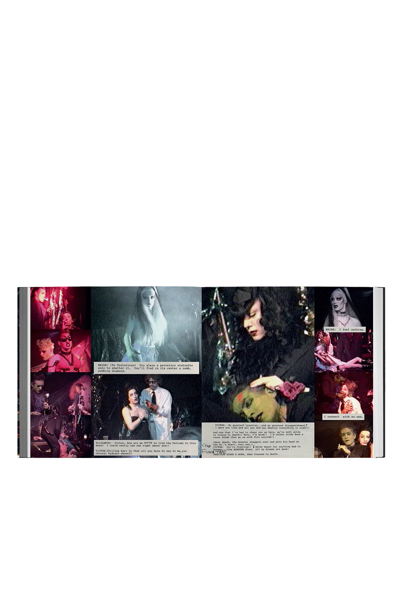Immagine prodotto 9