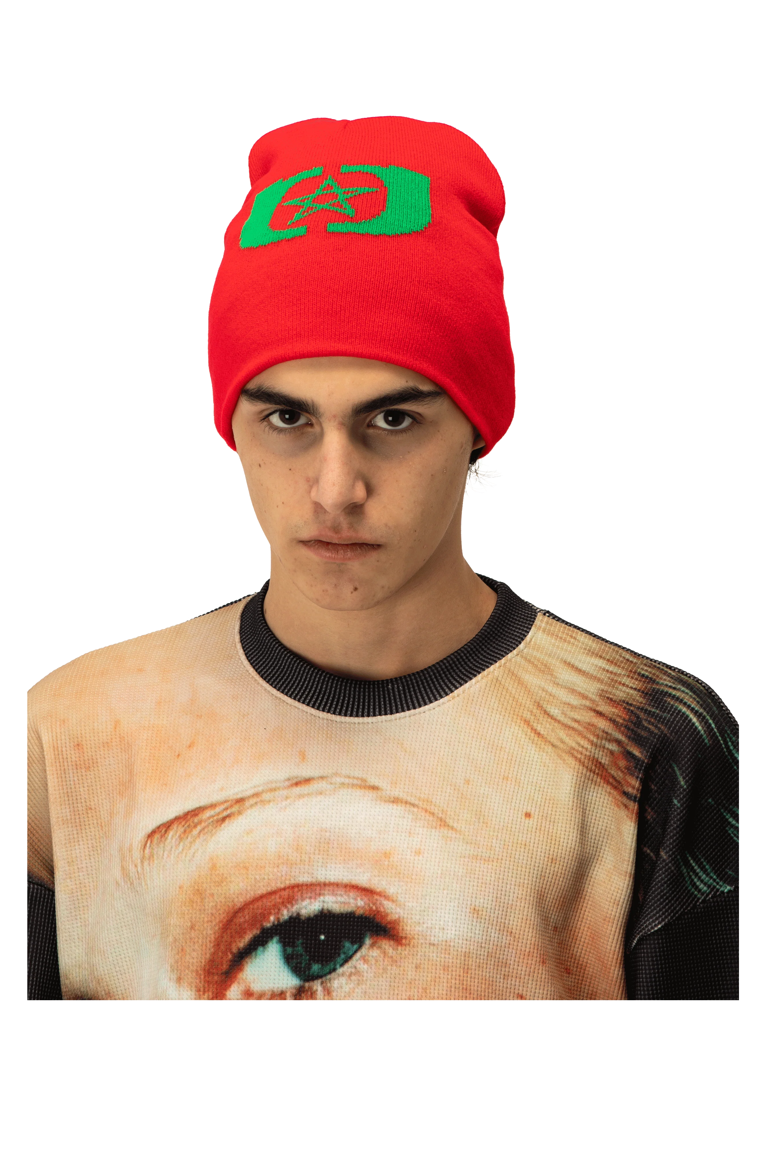 Immagine prodotto 3
