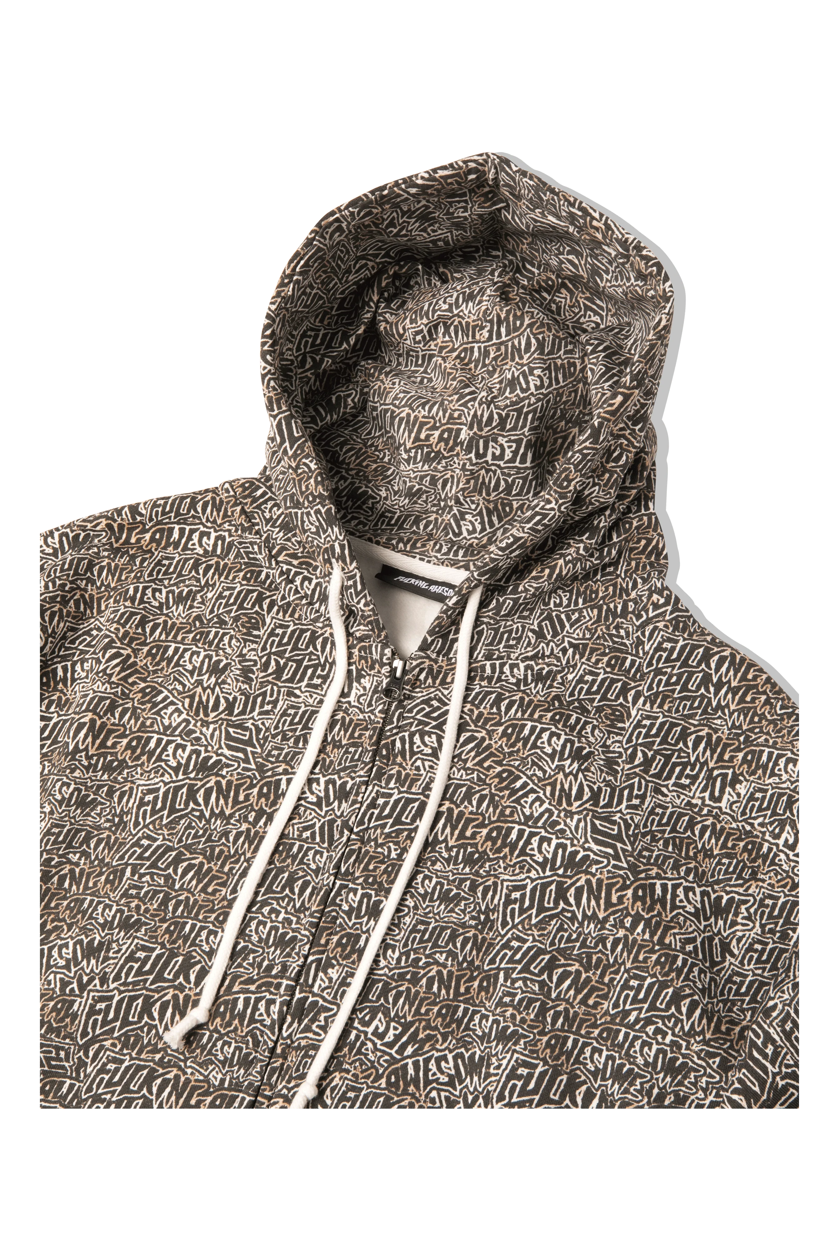 Immagine prodotto 5