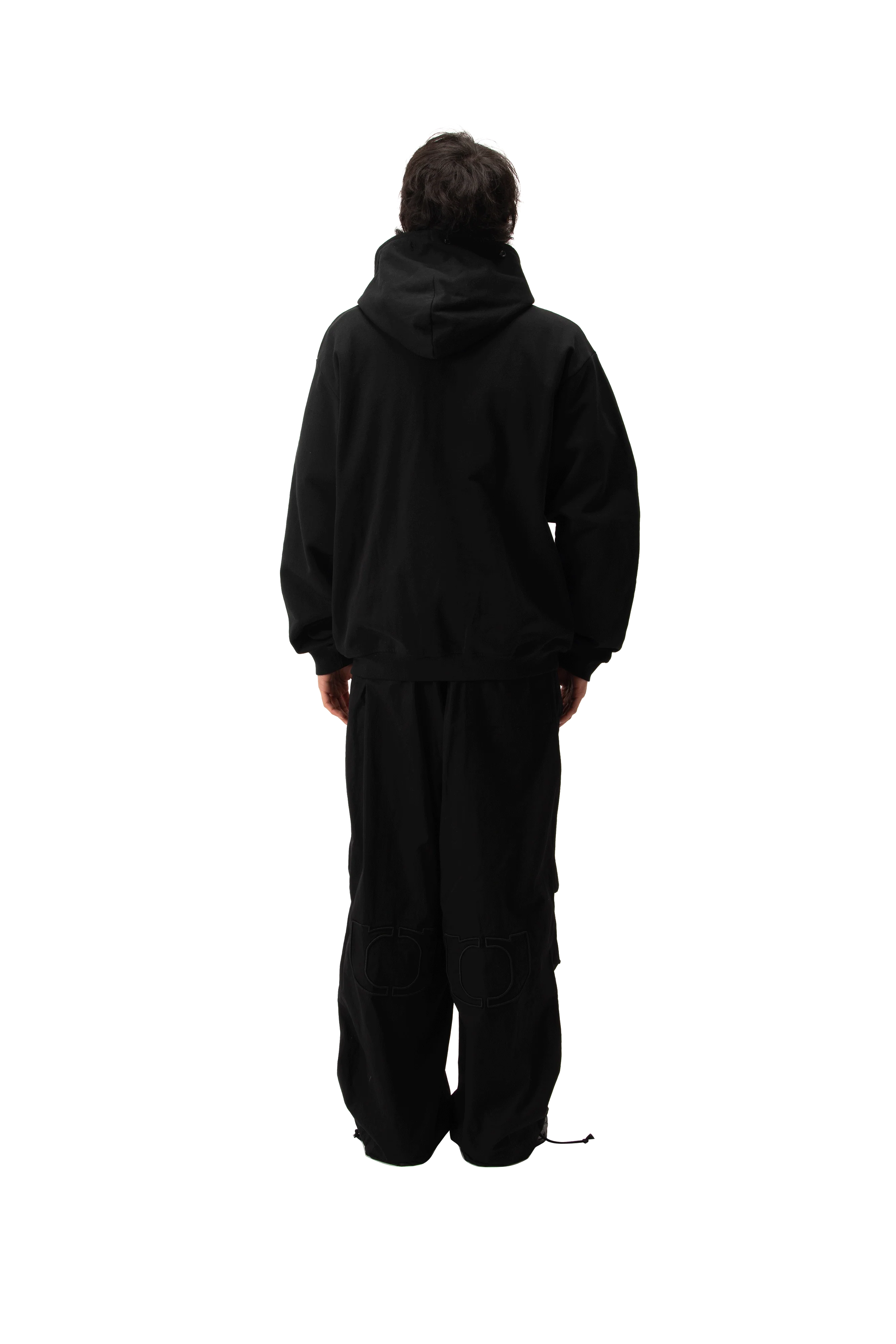 Immagine prodotto 3