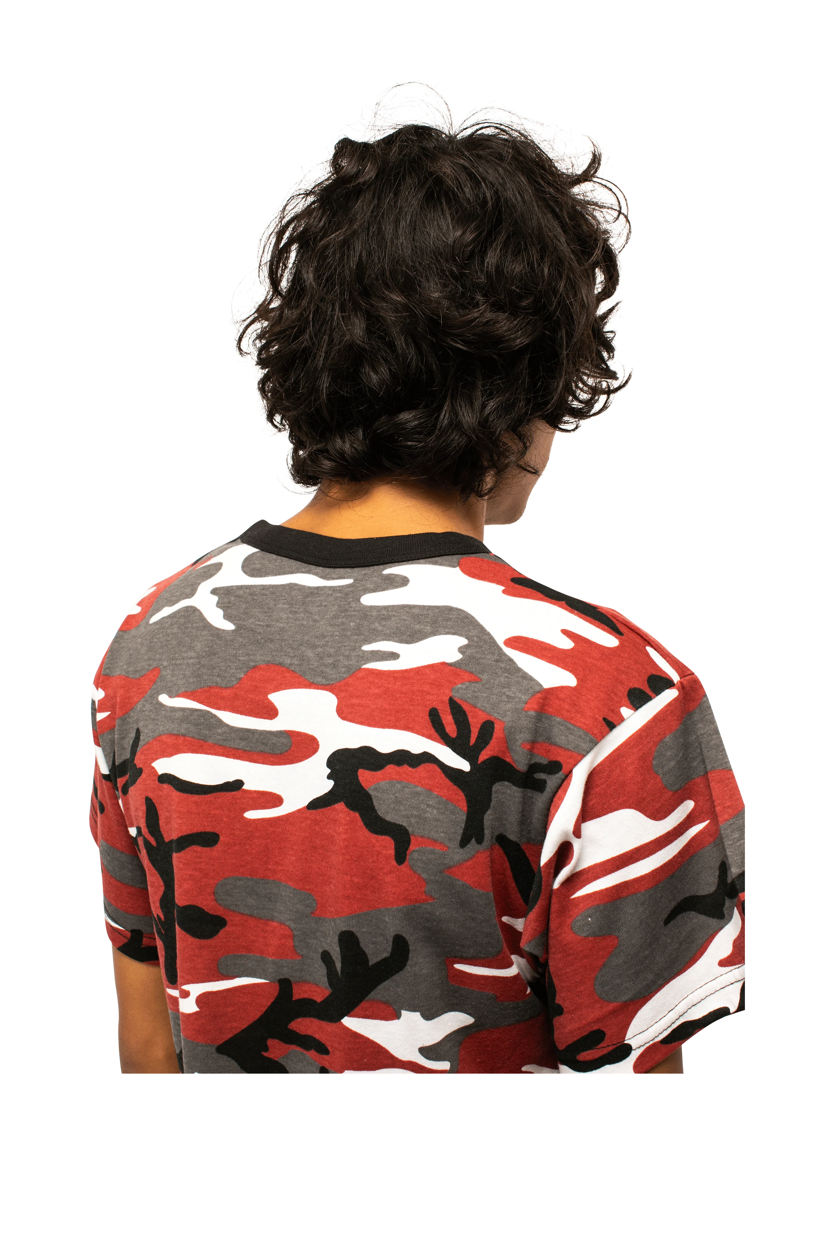 Immagine prodotto 5
