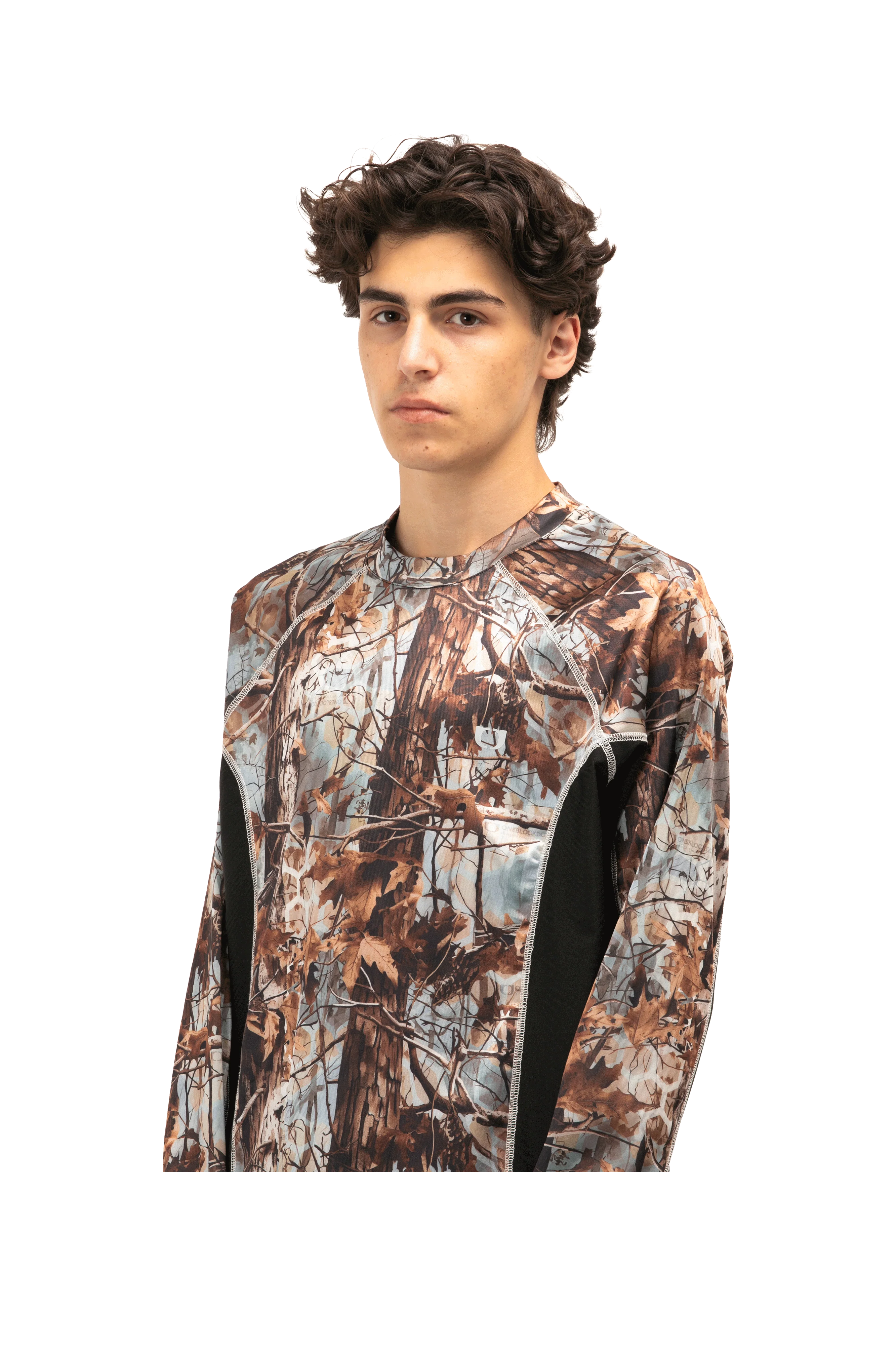 Immagine prodotto 4