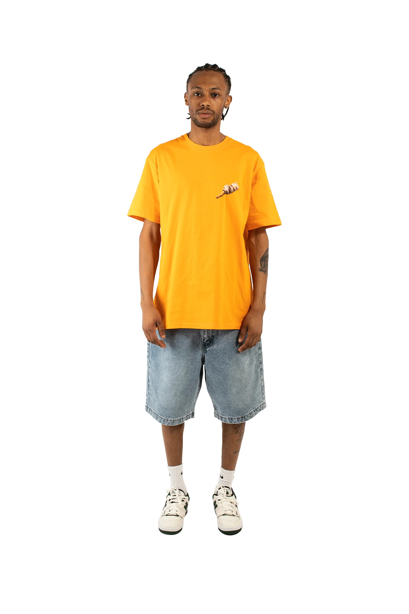 Miniatura 1