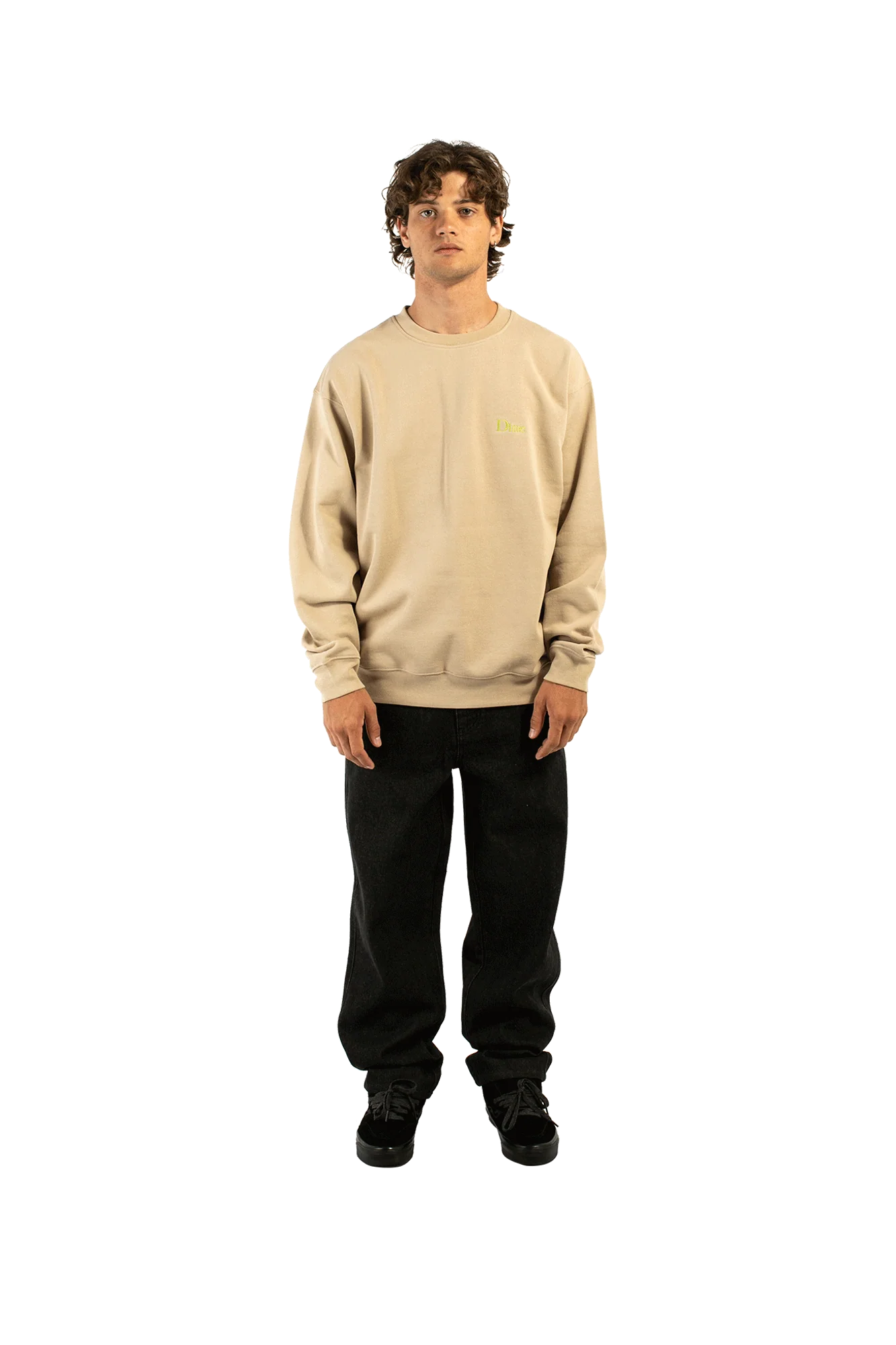 Miniatura 1