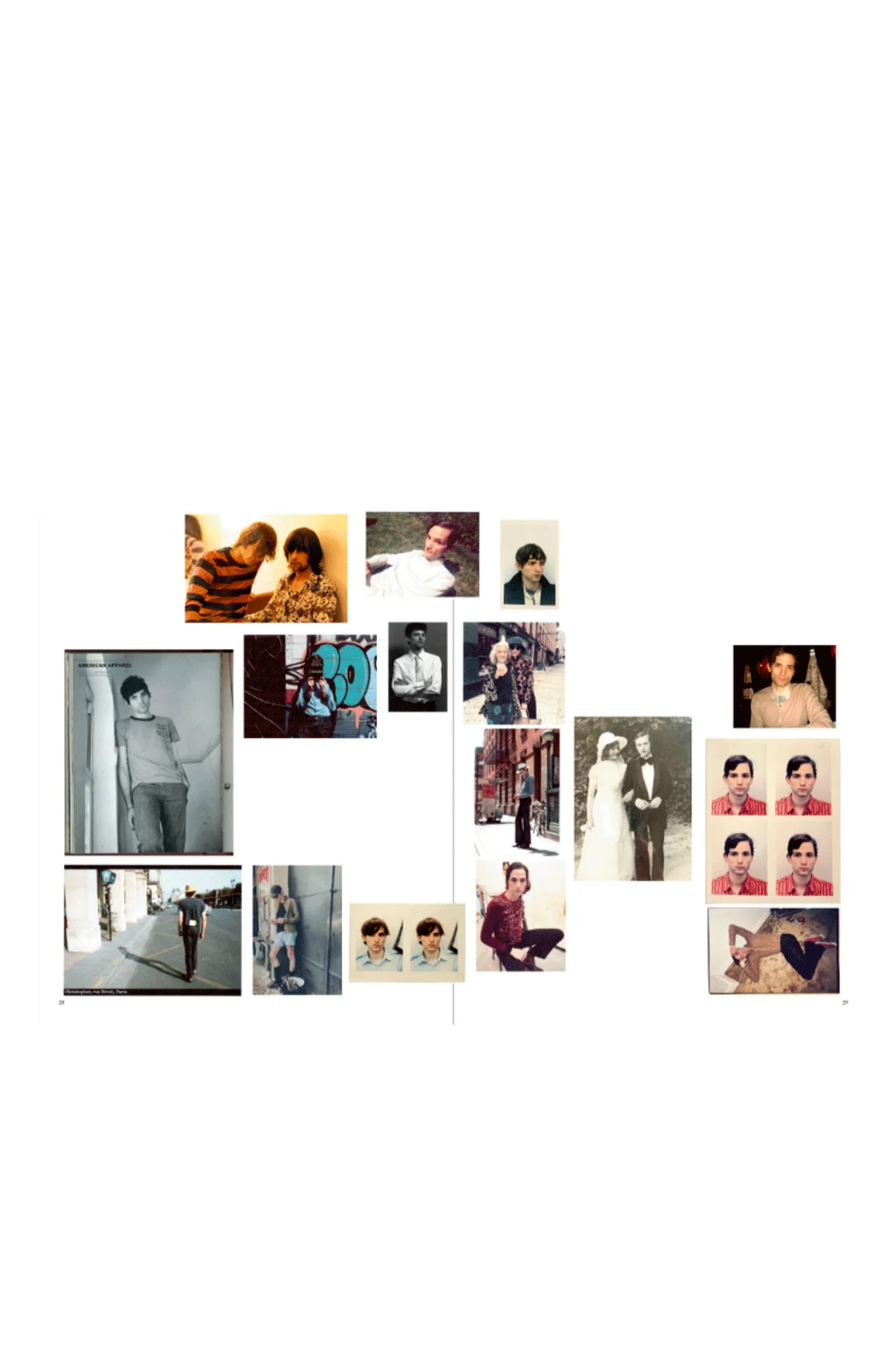 Immagine prodotto 9