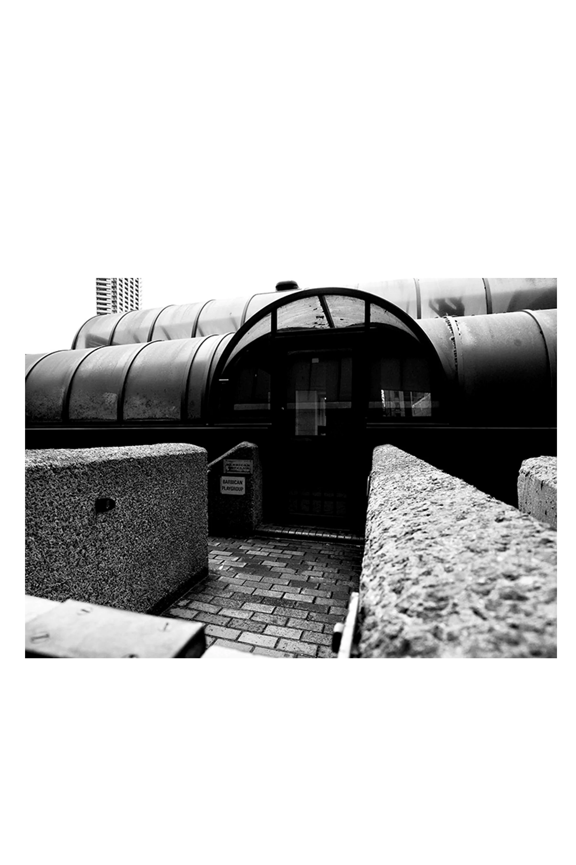 Immagine prodotto 6
