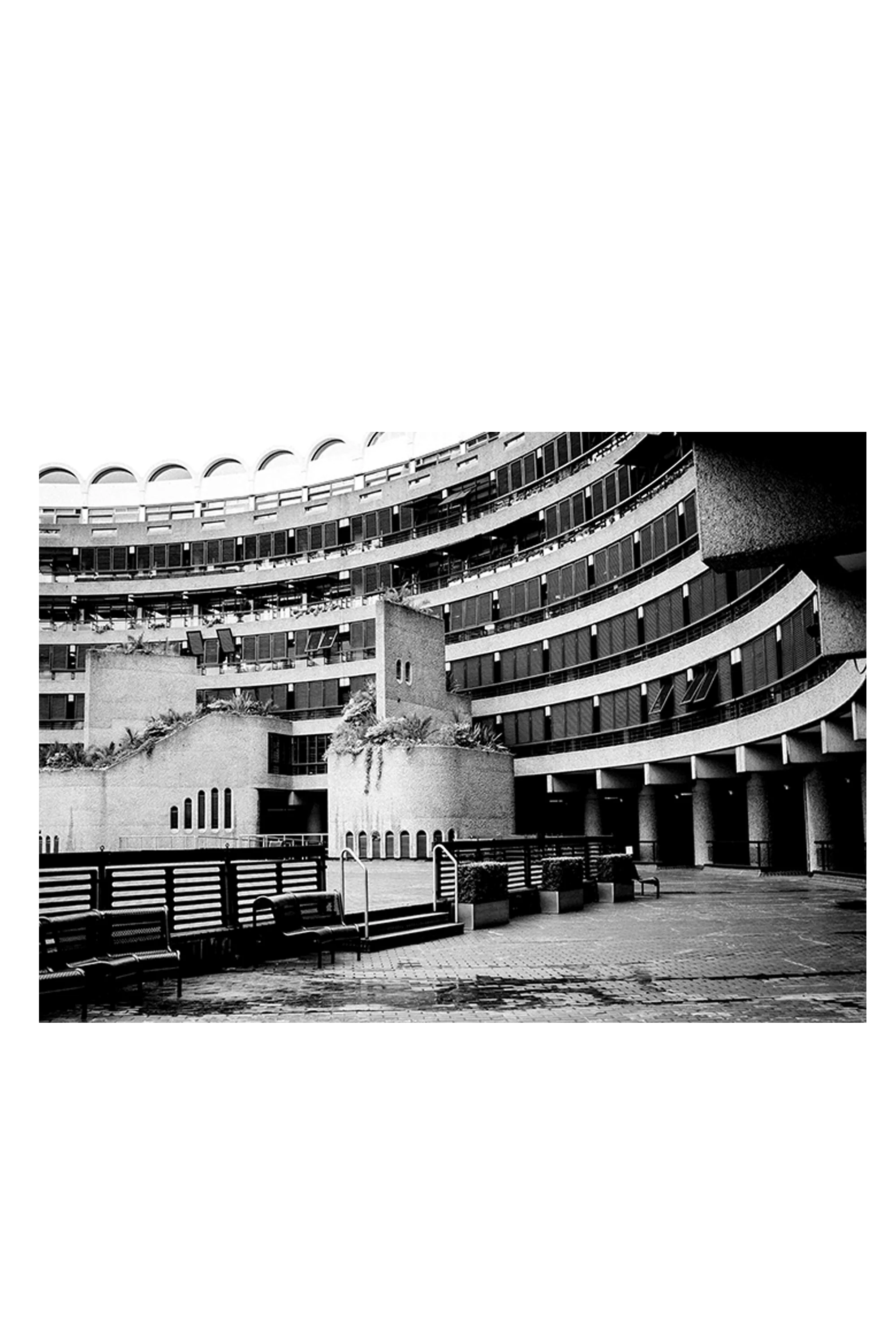 Immagine prodotto 9