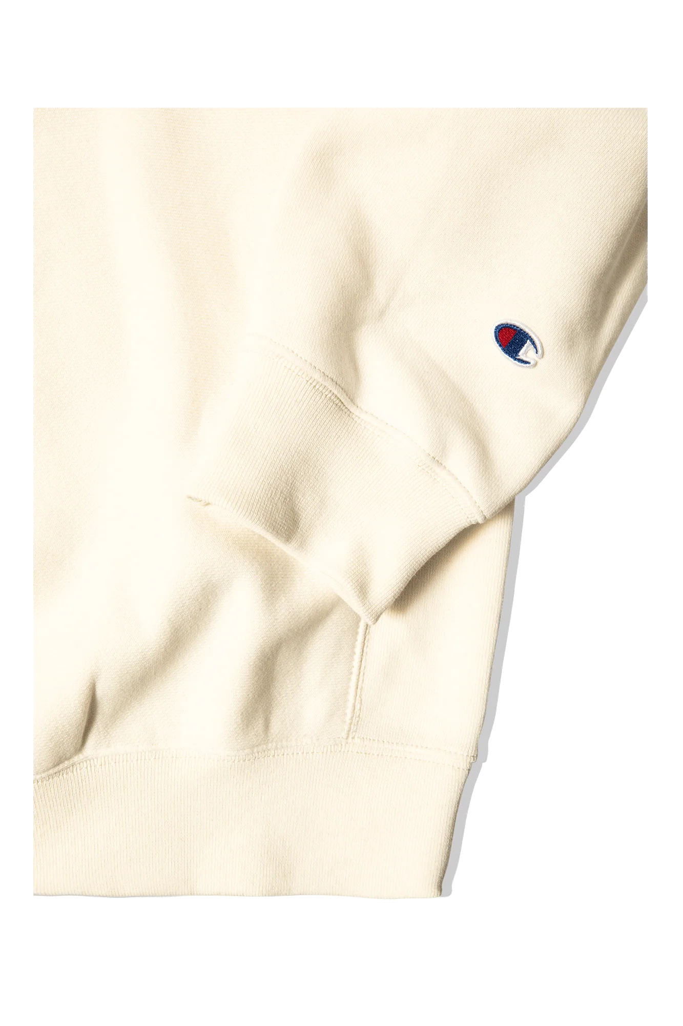 Immagine prodotto 6