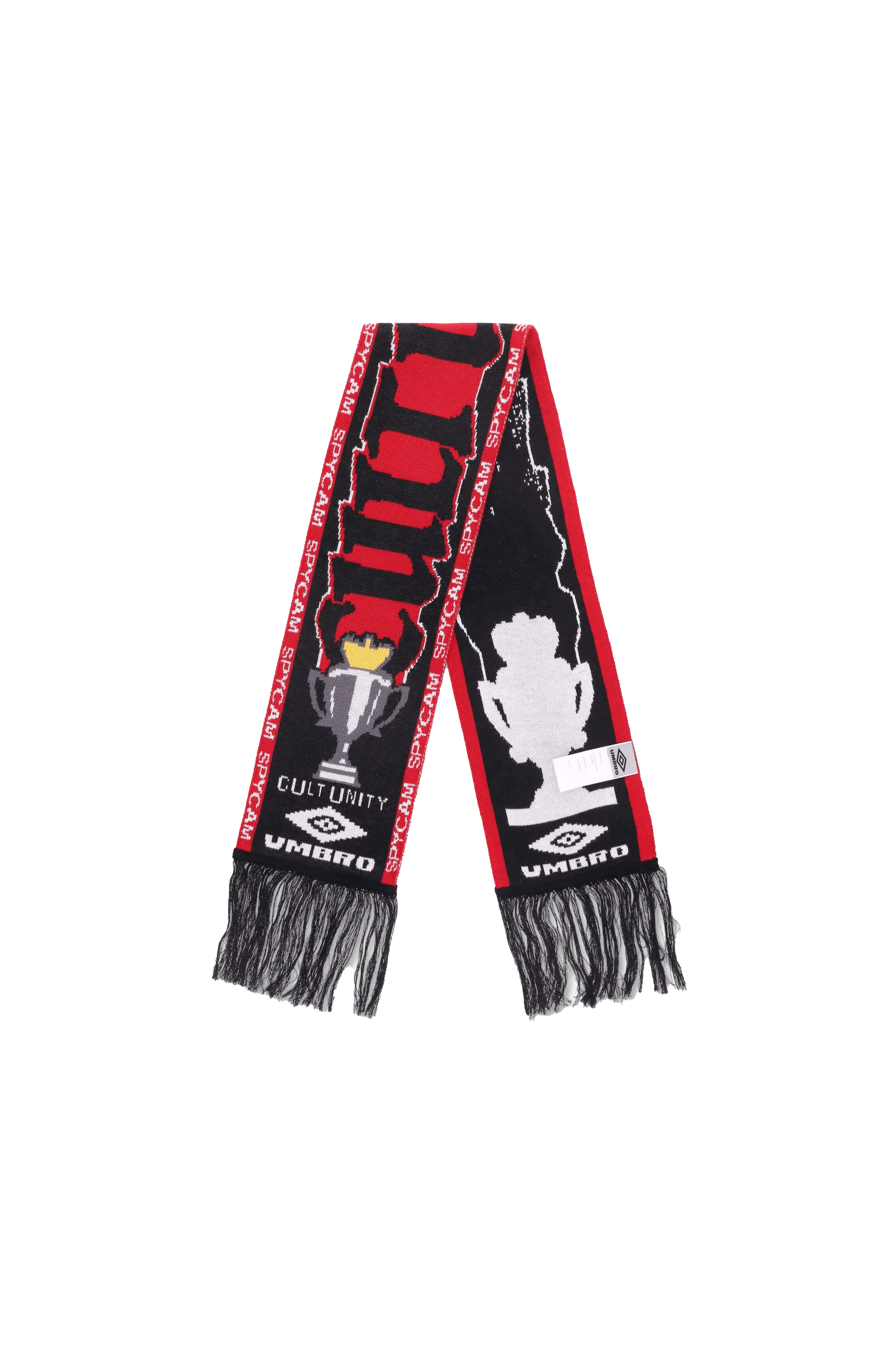 Immagine prodotto 2