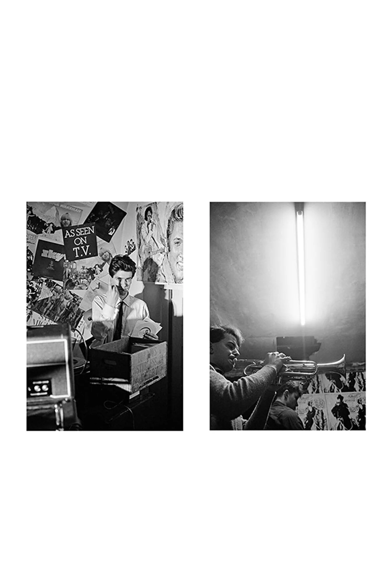 Immagine prodotto 8