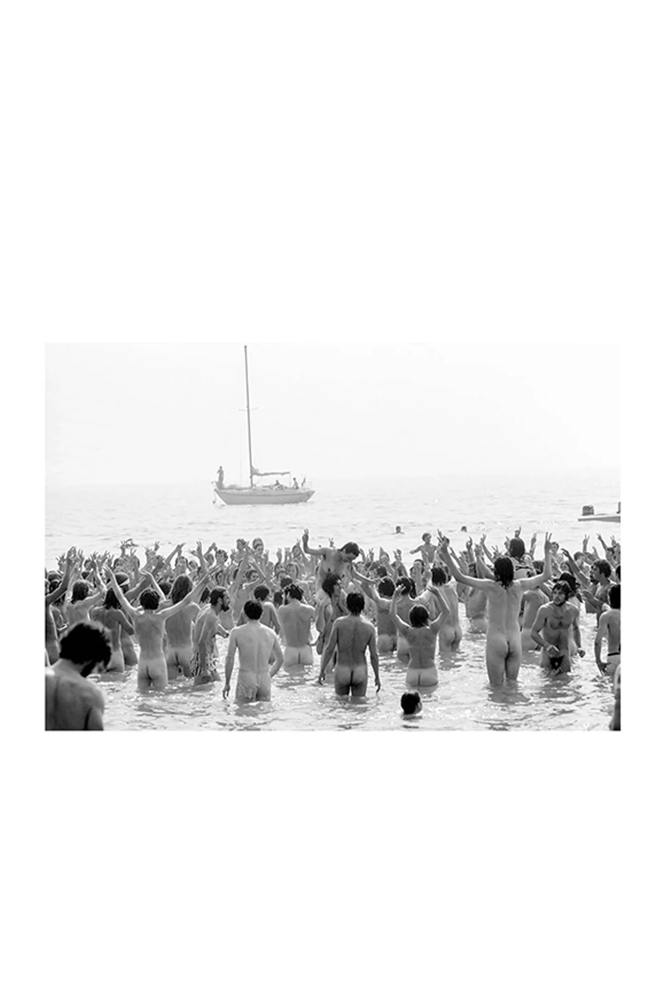 Immagine prodotto 11