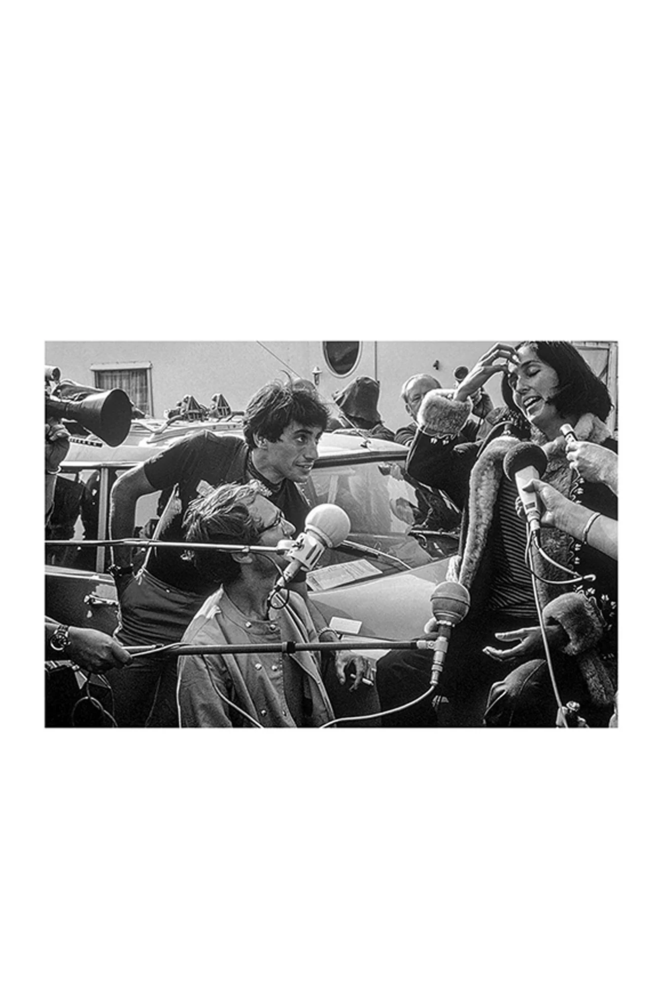 Immagine prodotto 15
