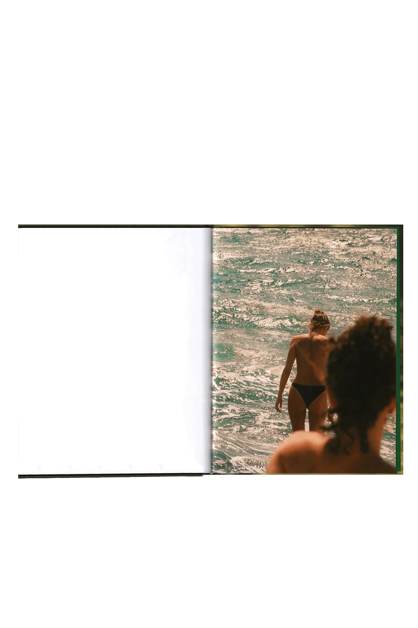 Immagine prodotto 6