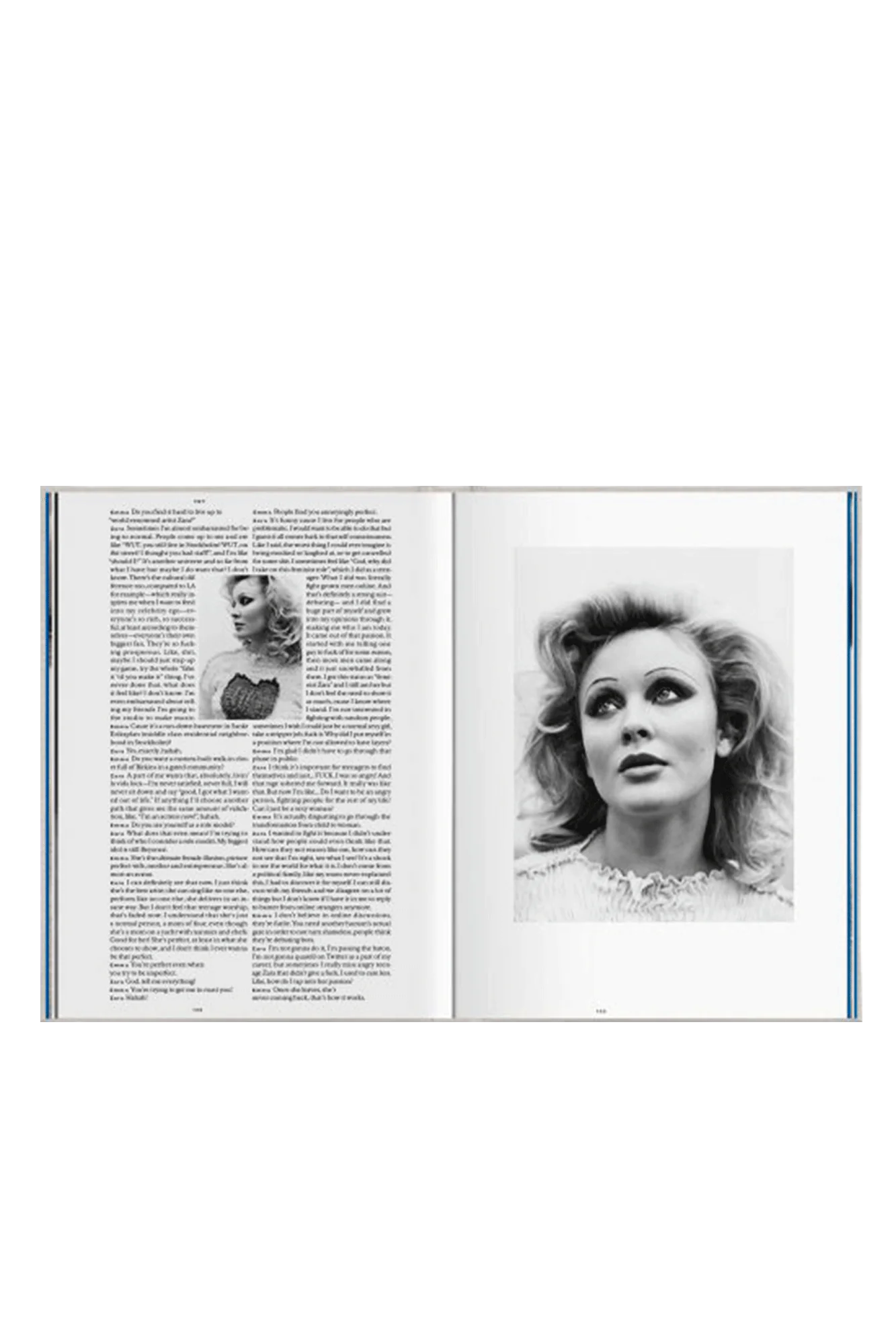 Immagine prodotto 7