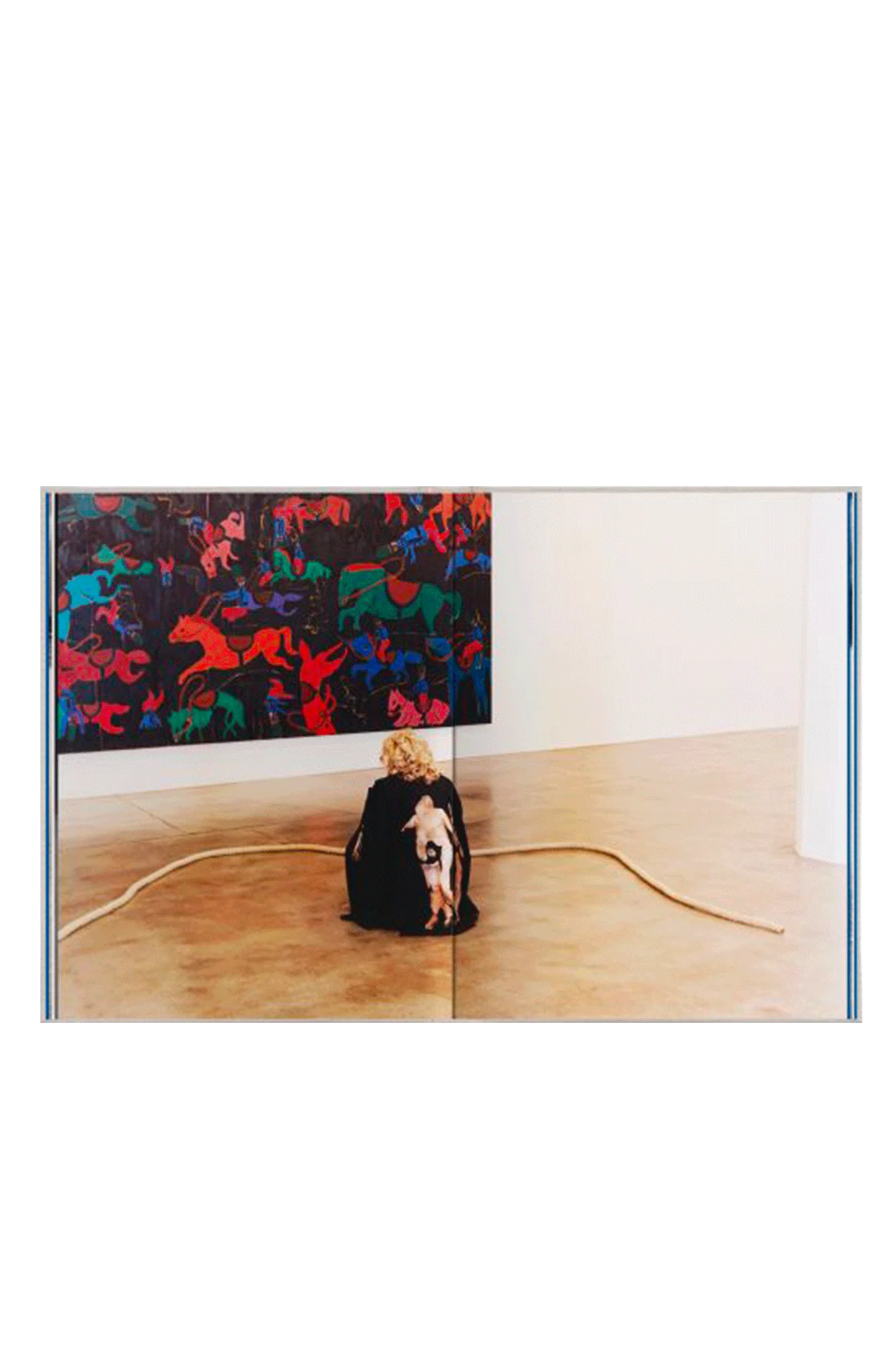 Immagine prodotto 3