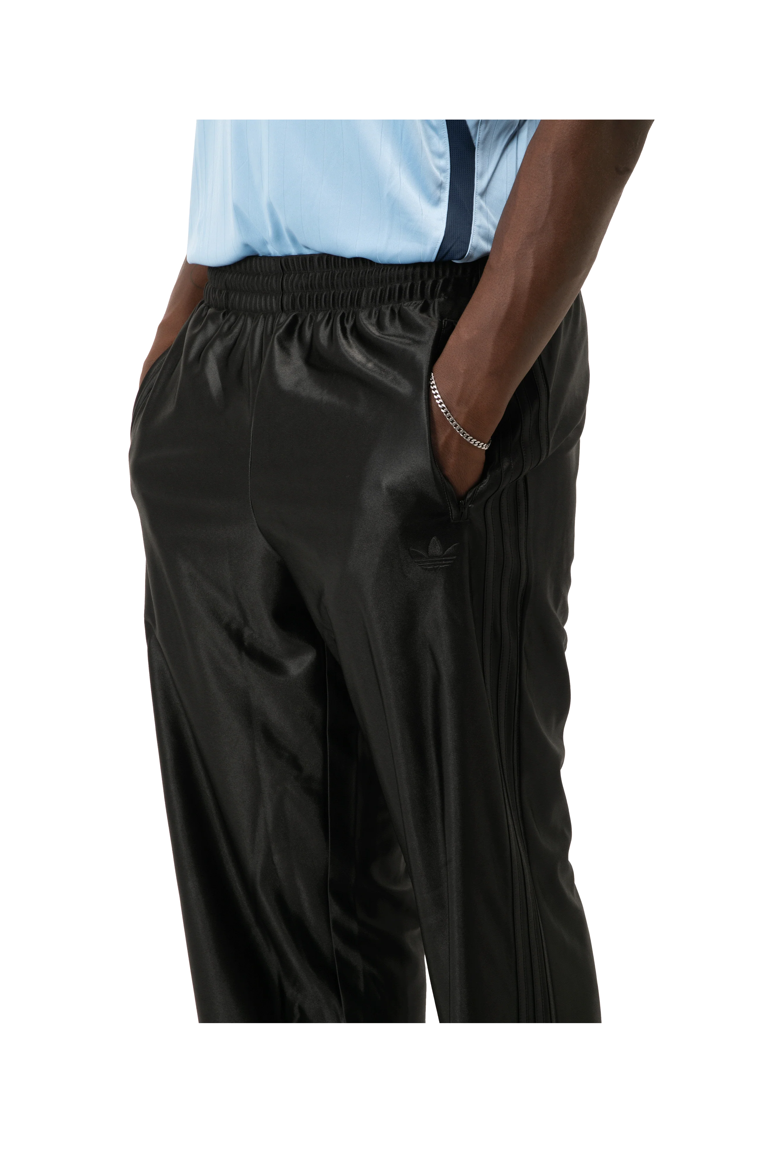 Immagine prodotto 4