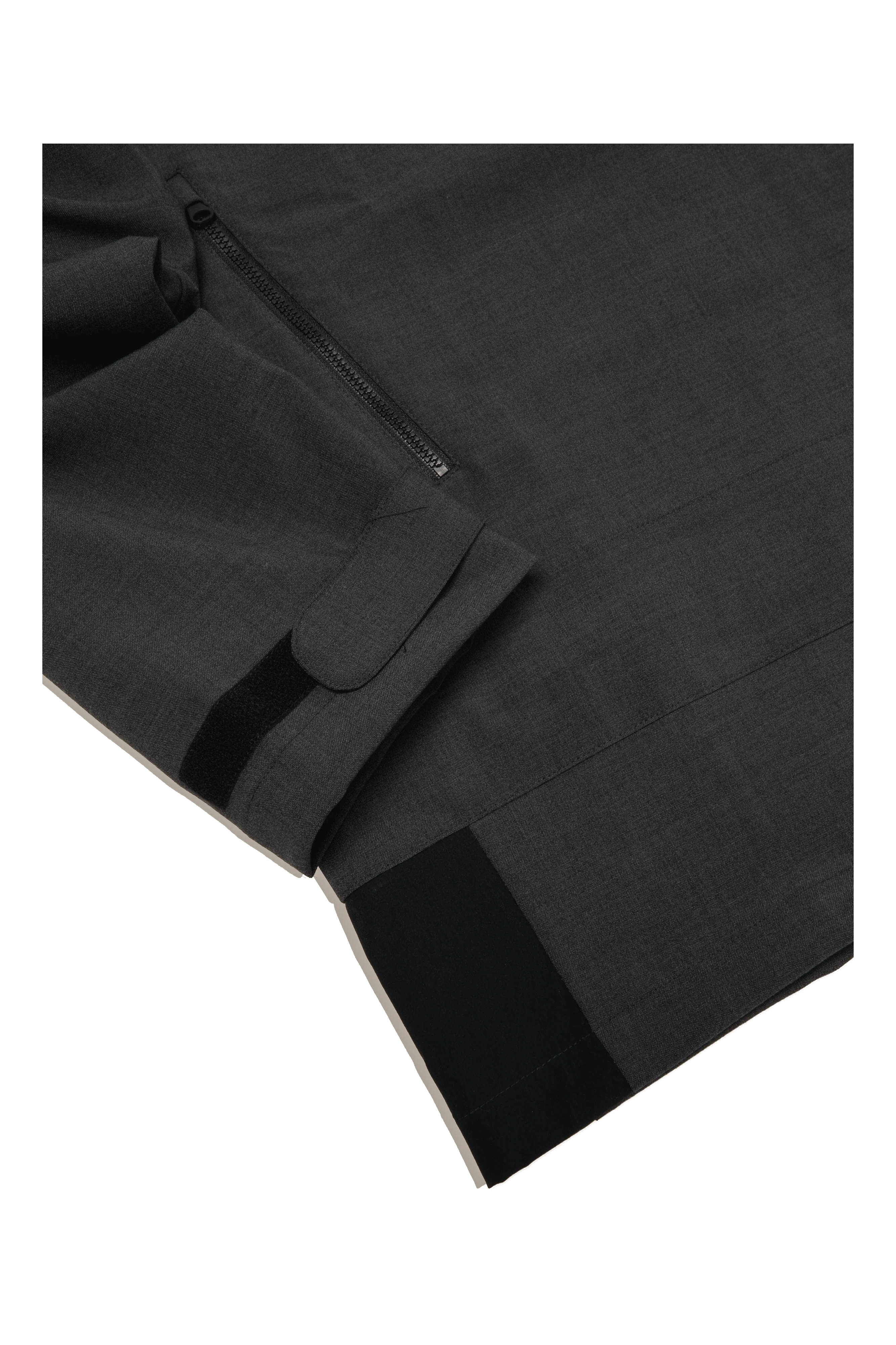 Immagine prodotto 6