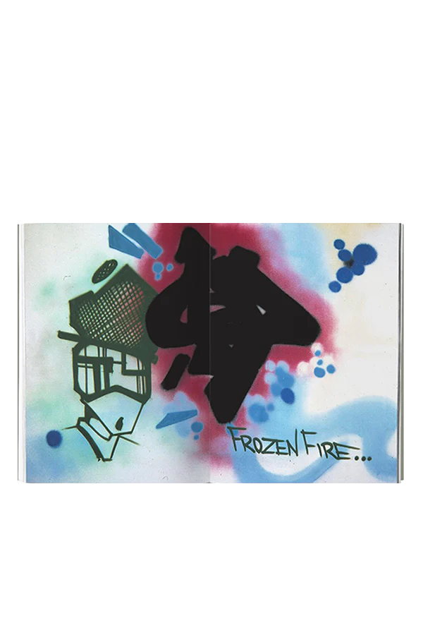 Immagine prodotto 7
