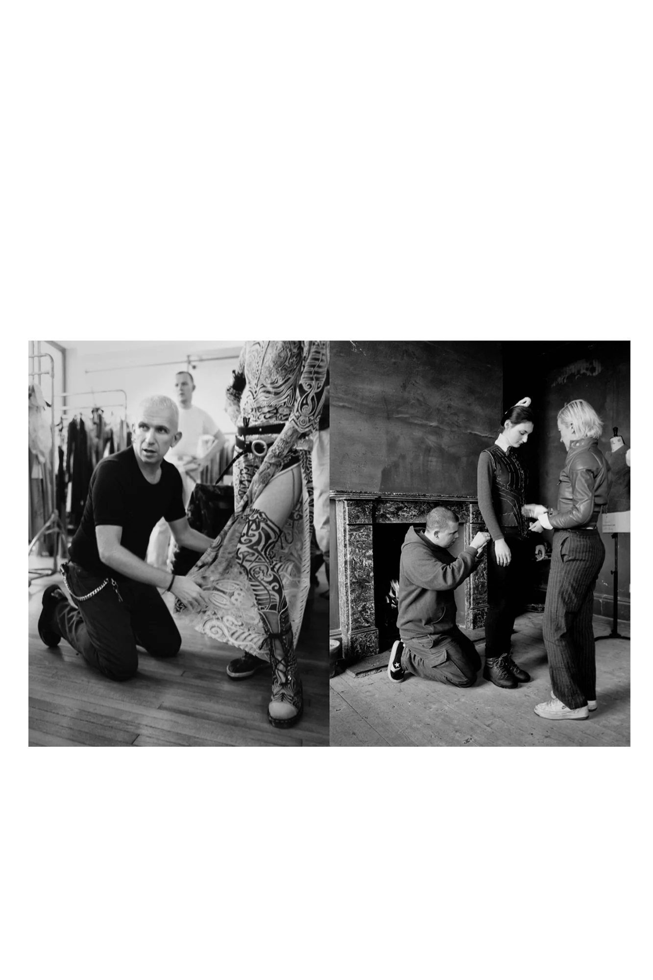 Immagine prodotto 3