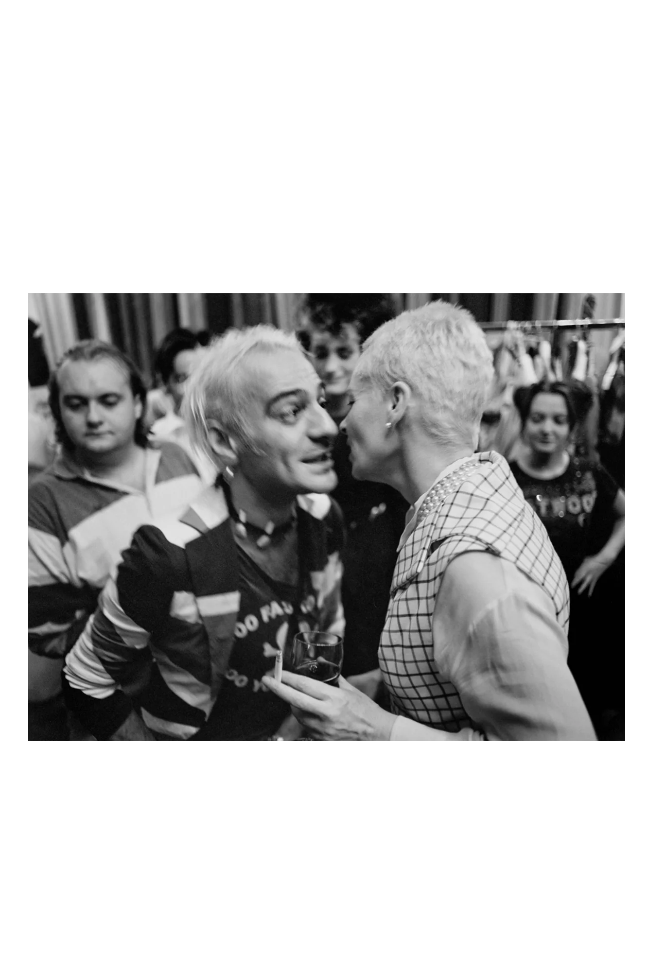 Immagine prodotto 5