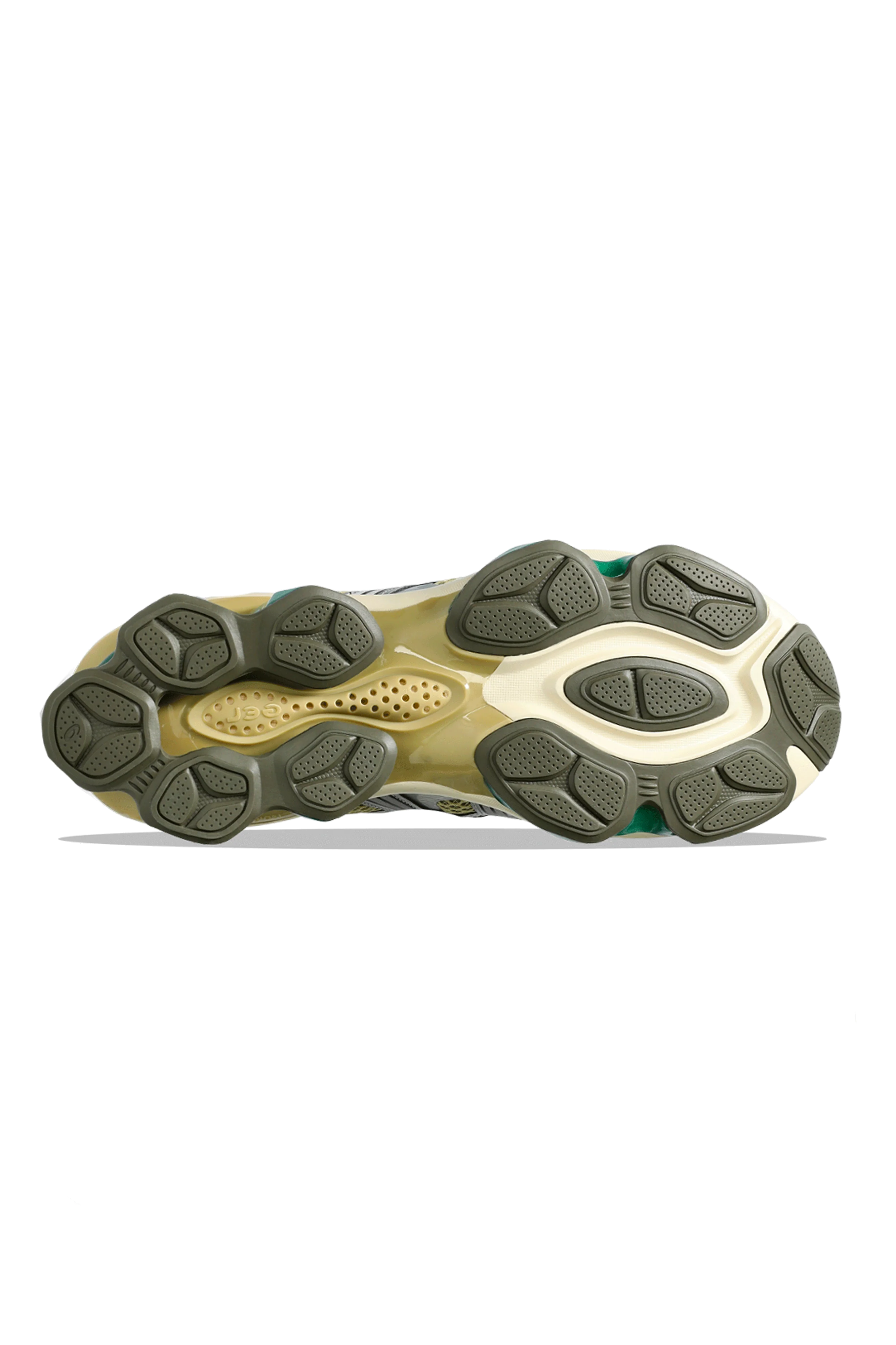 Immagine prodotto 4