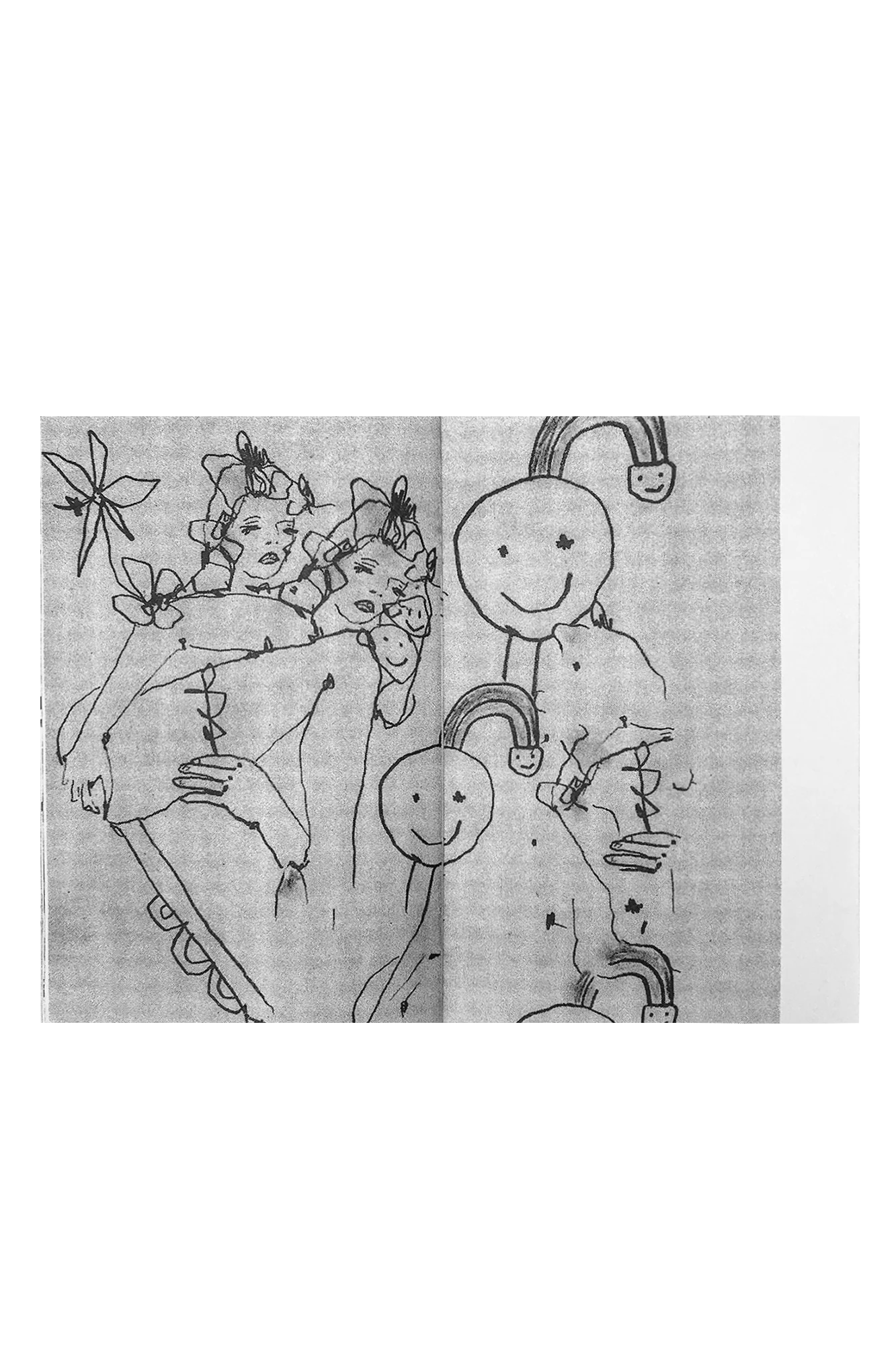 Immagine prodotto 6