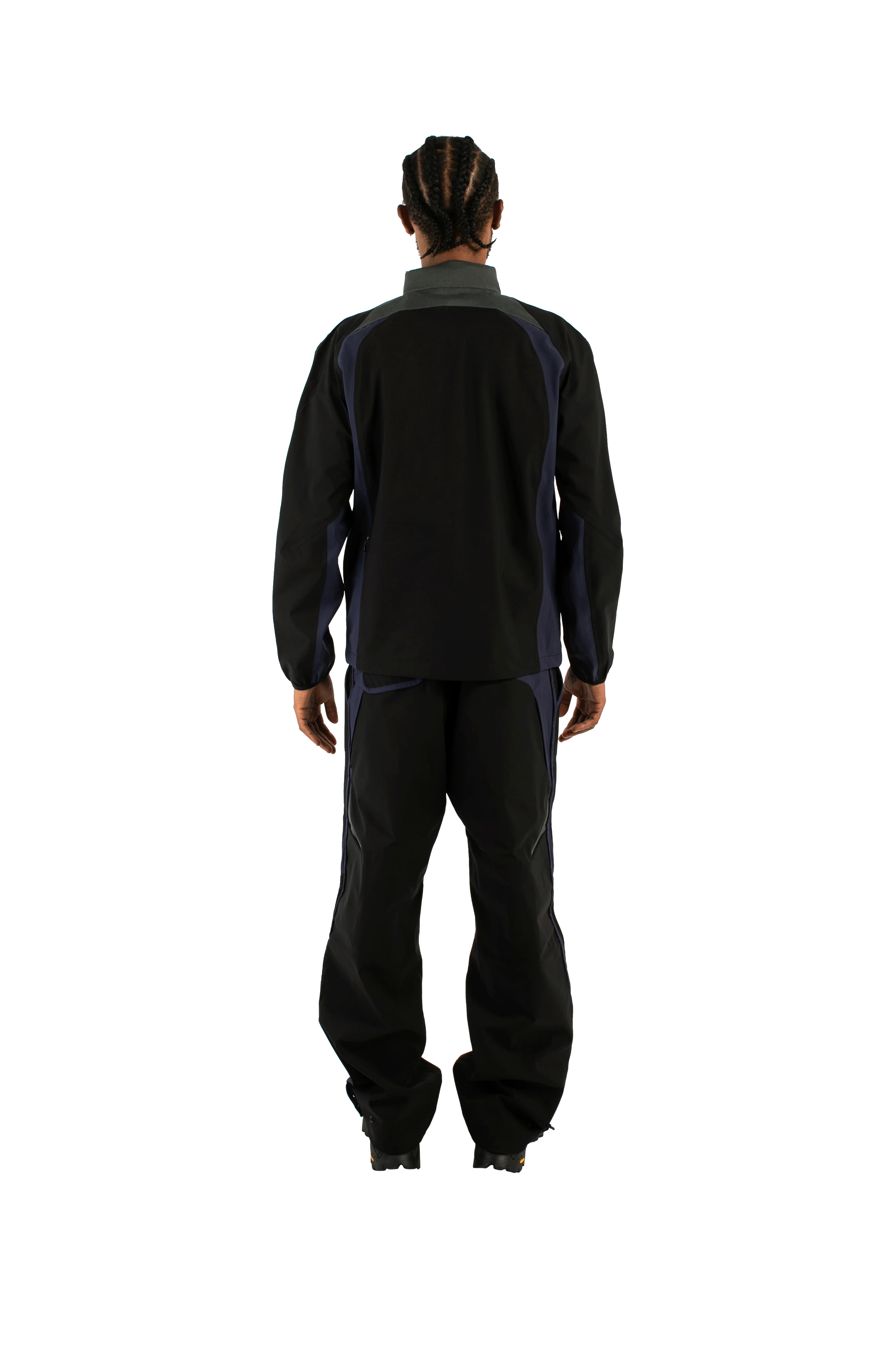 Immagine prodotto 3