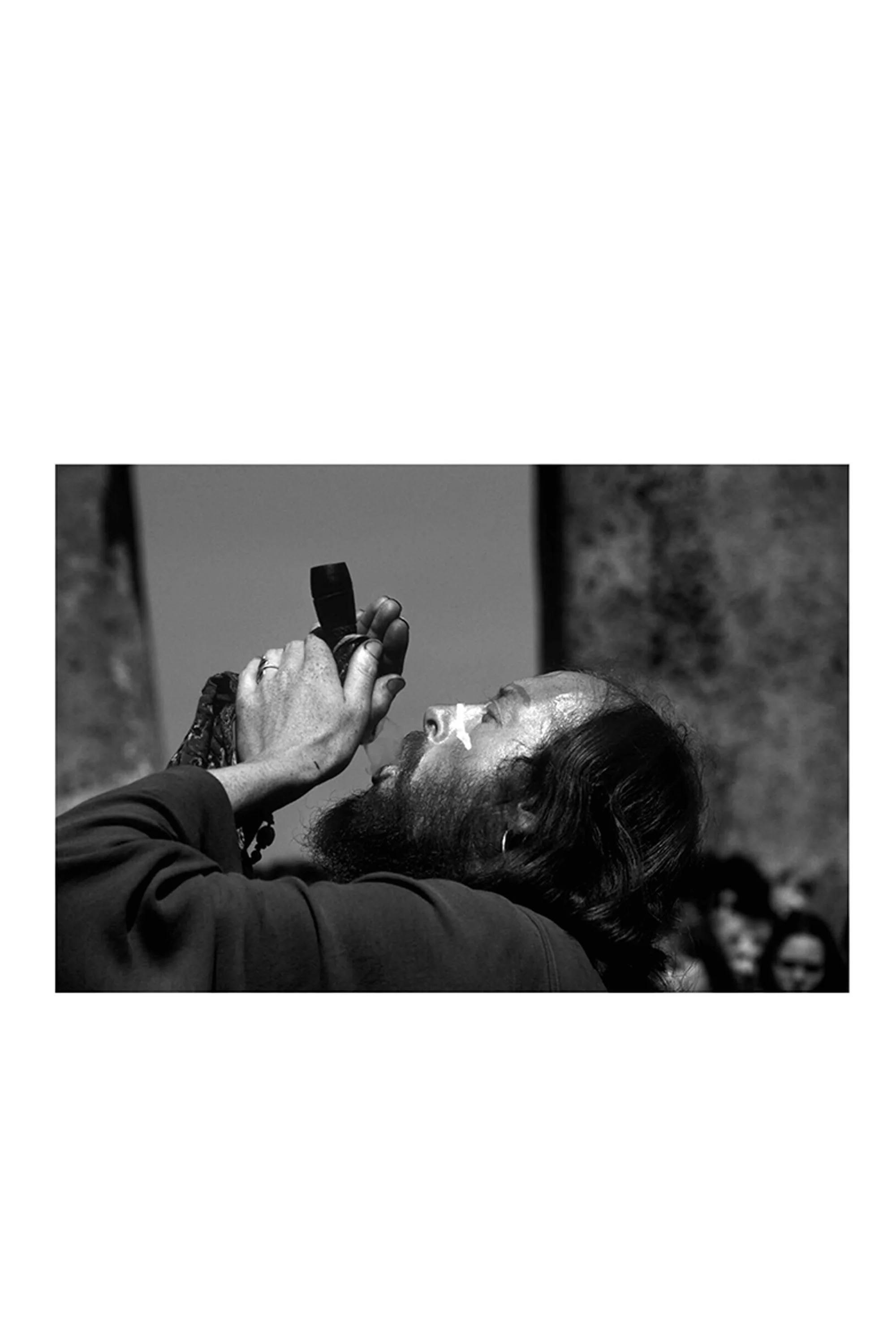 Immagine prodotto 11