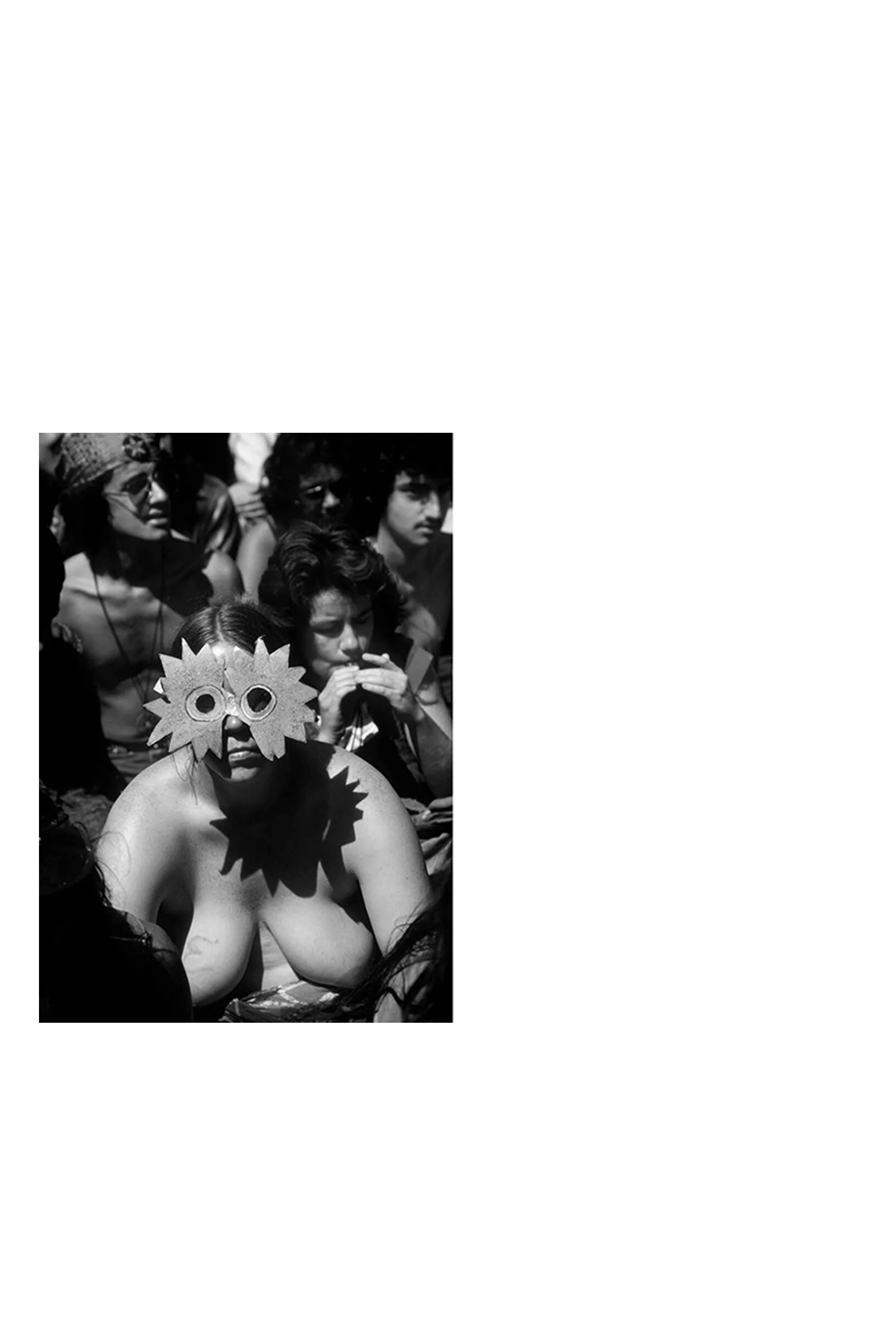 Immagine prodotto 14