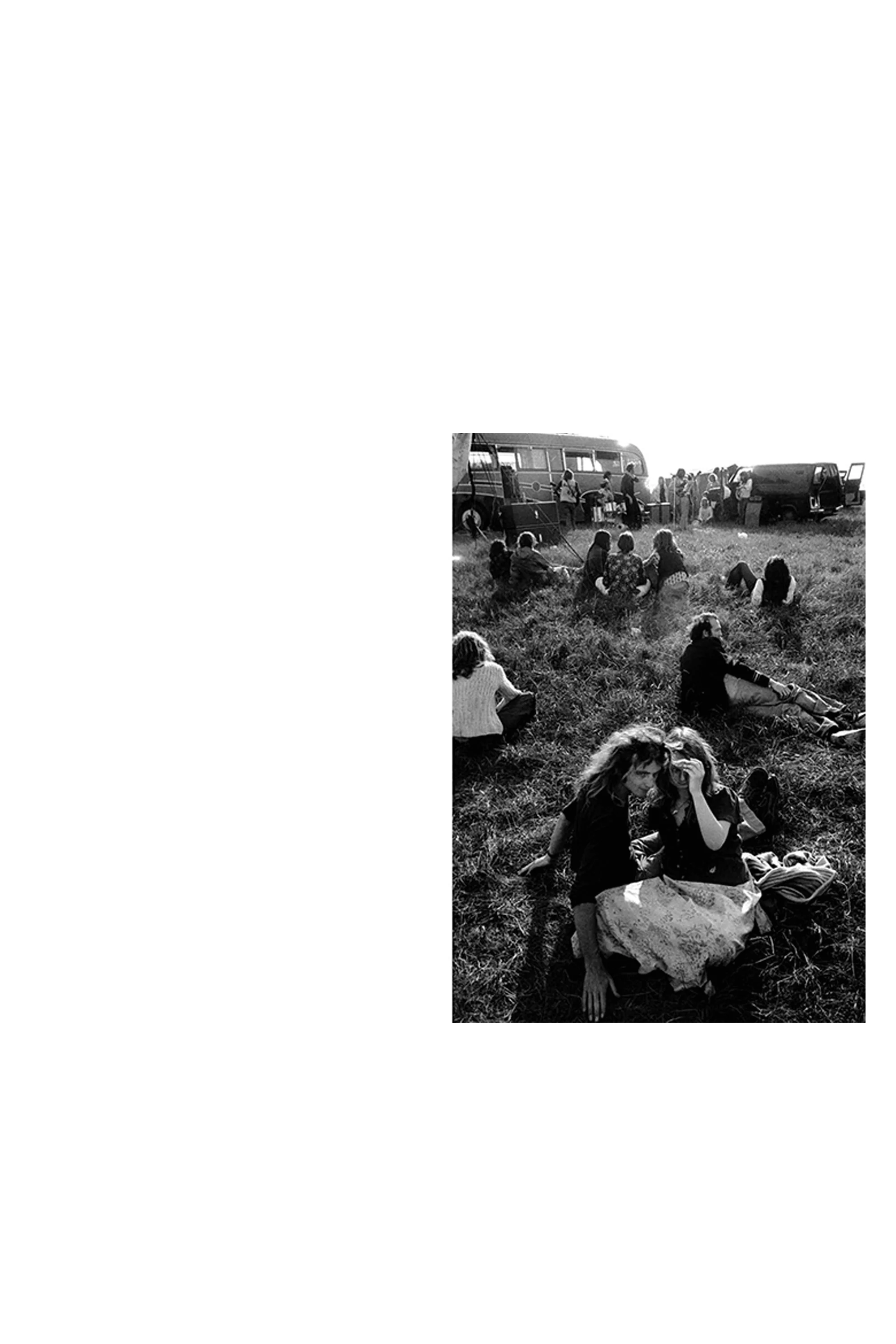 Immagine prodotto 3