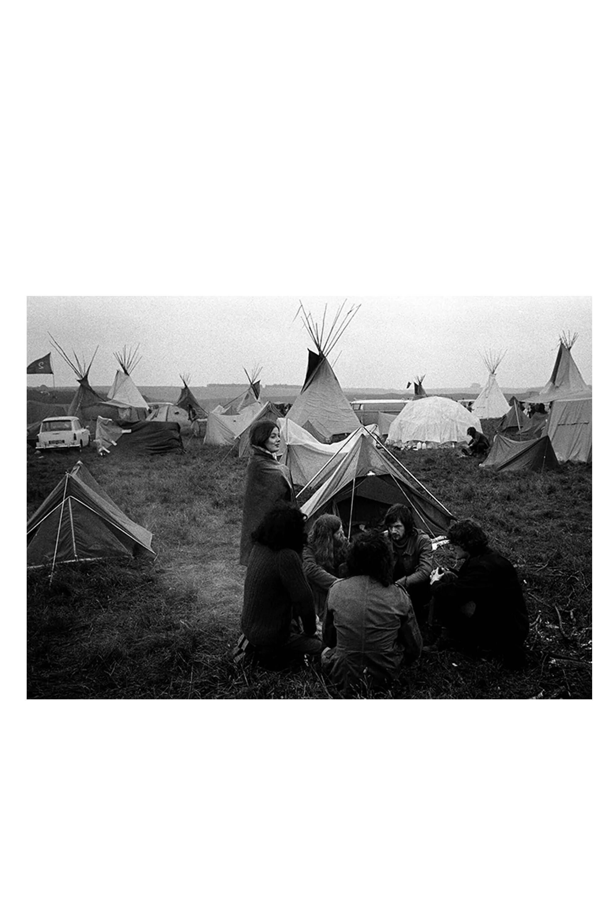 Immagine prodotto 6