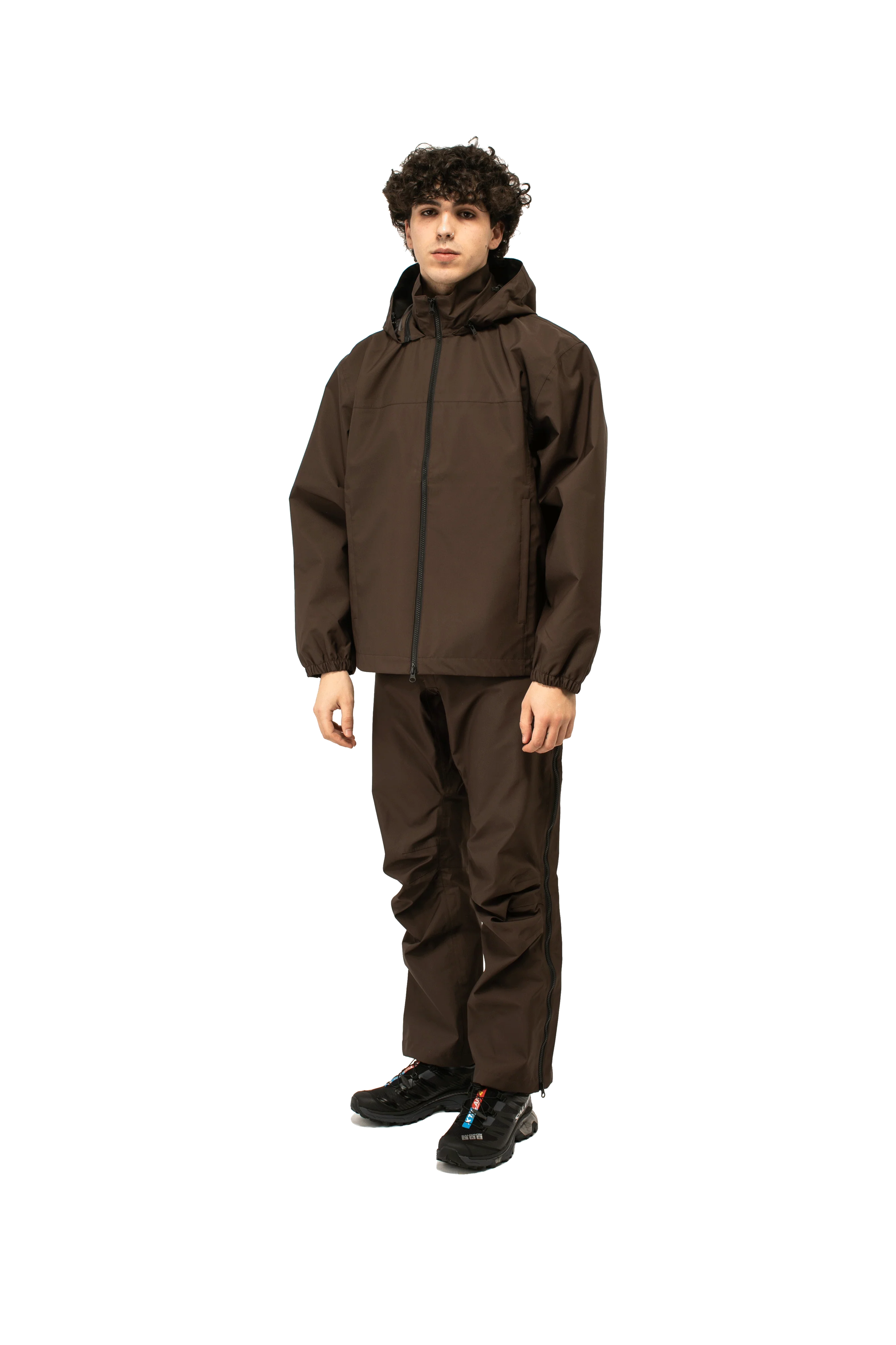 Archivio - Abbigliamento