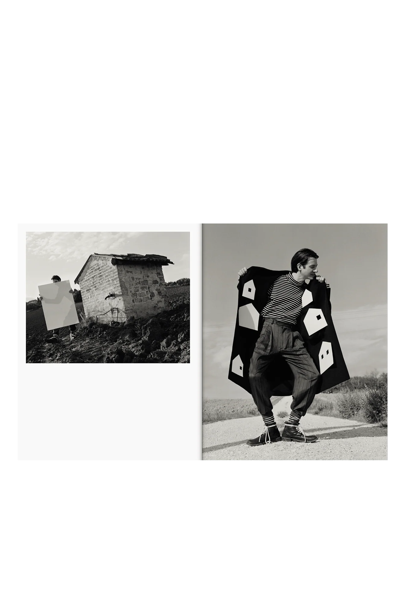 Immagine prodotto 6