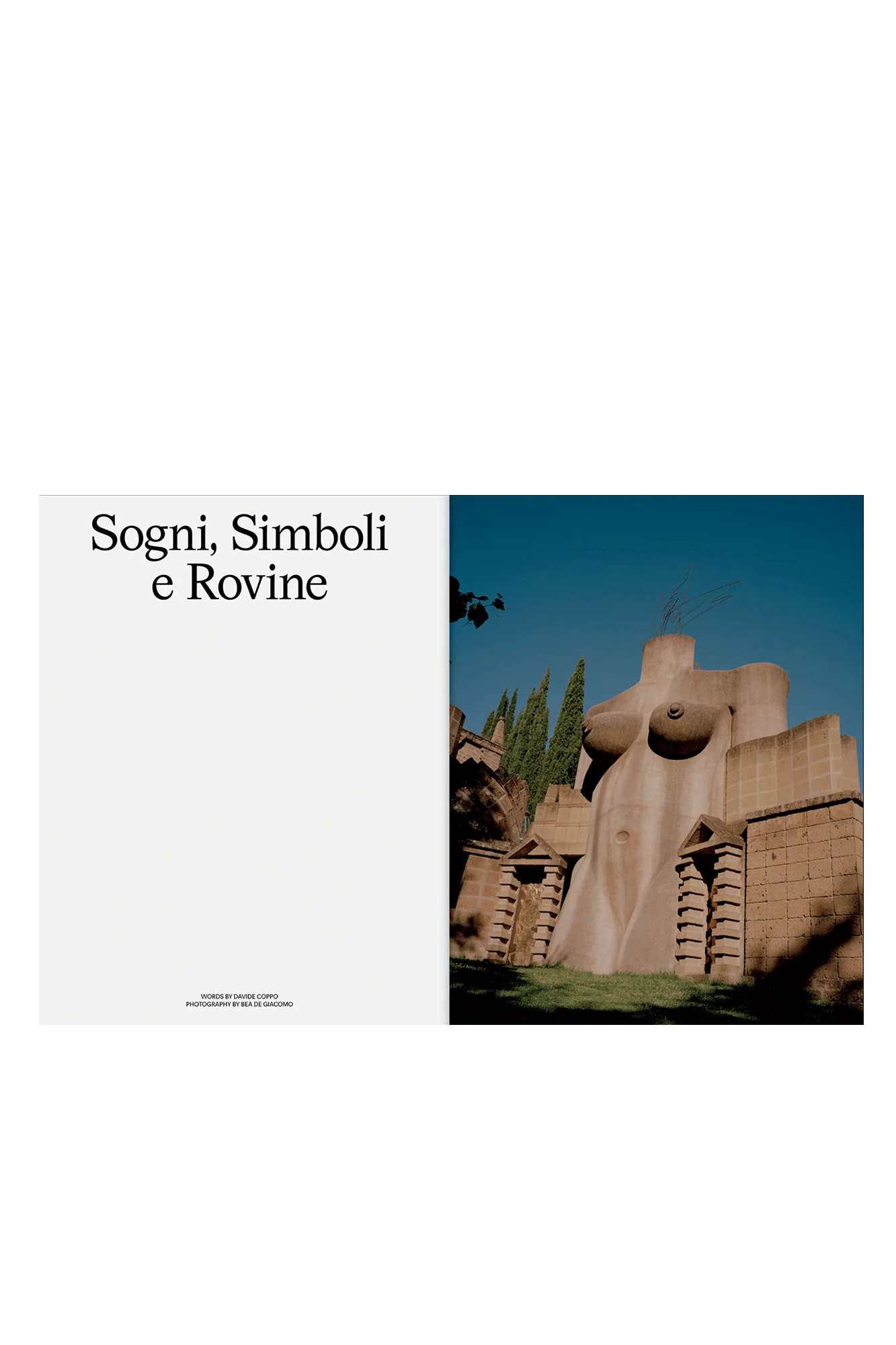 Immagine prodotto 2