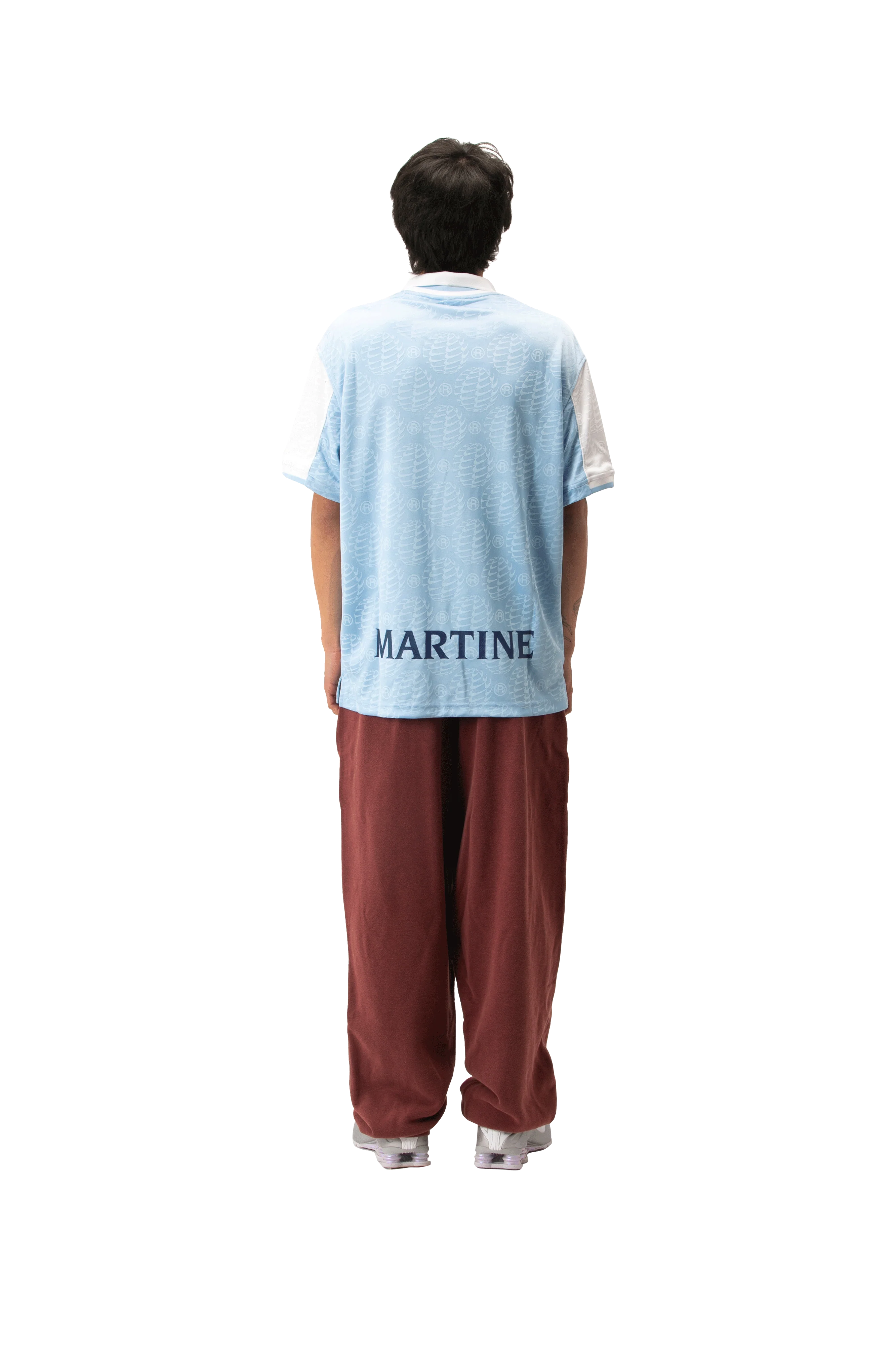 Immagine prodotto 3