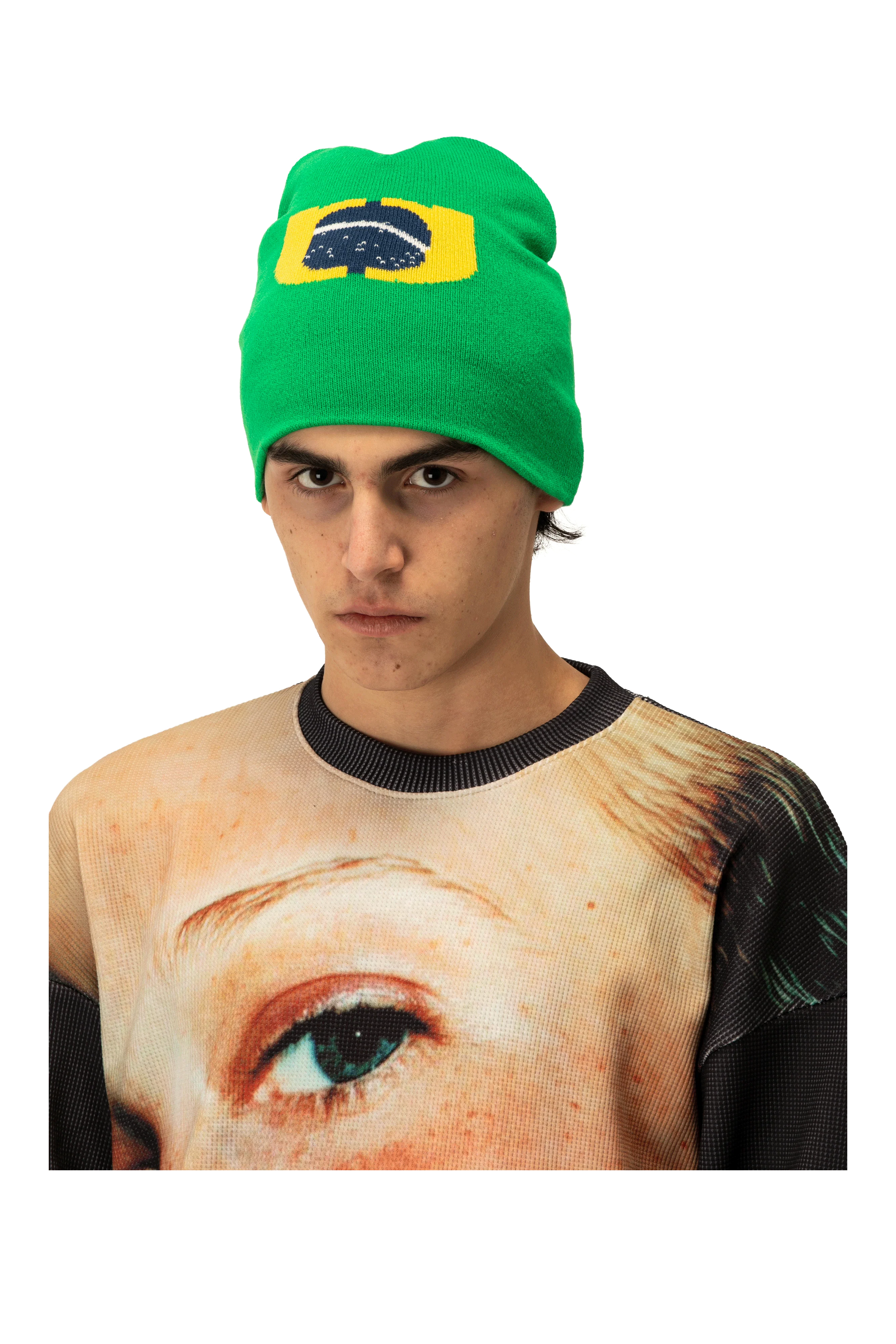 Immagine prodotto 3