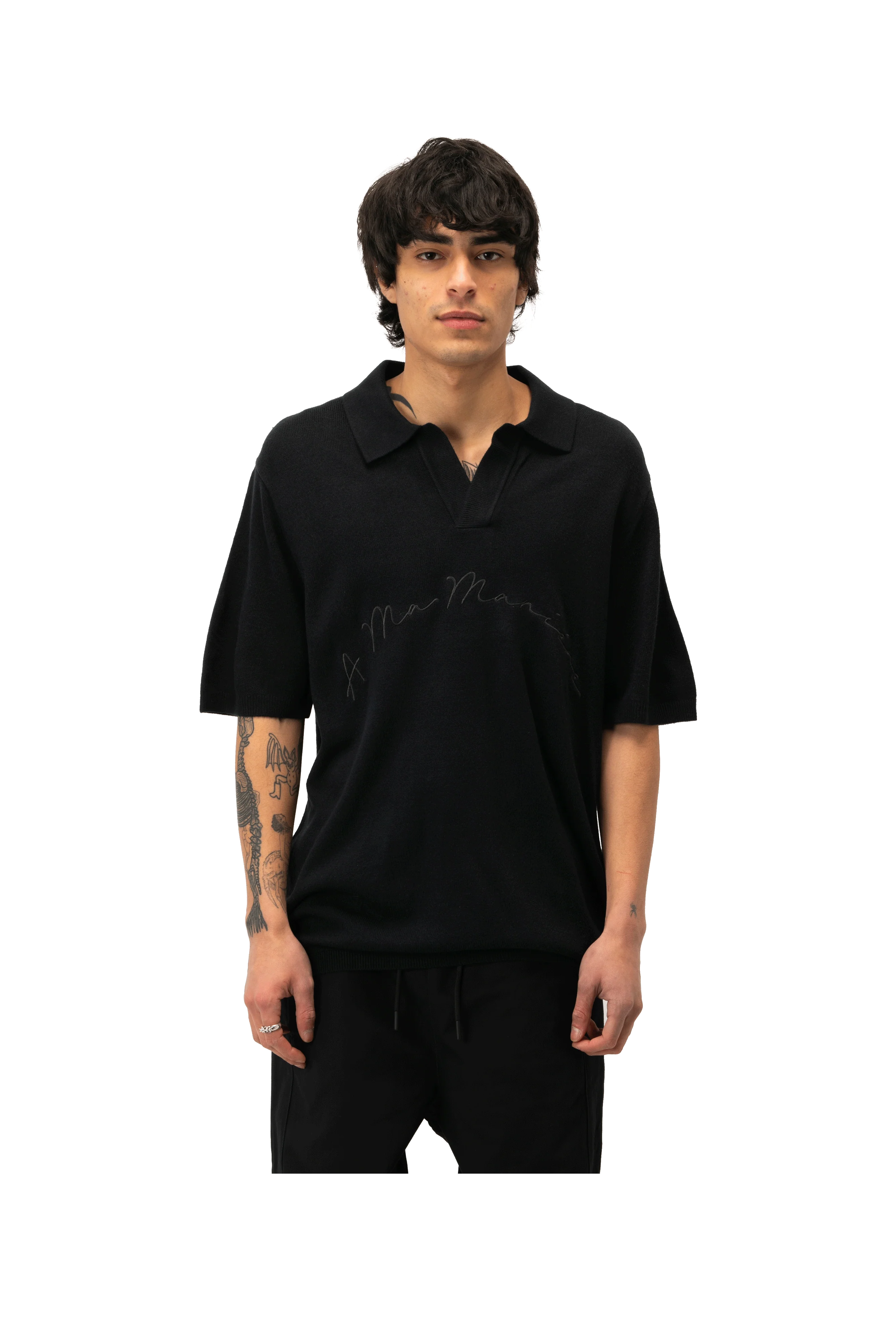 Immagine prodotto 7