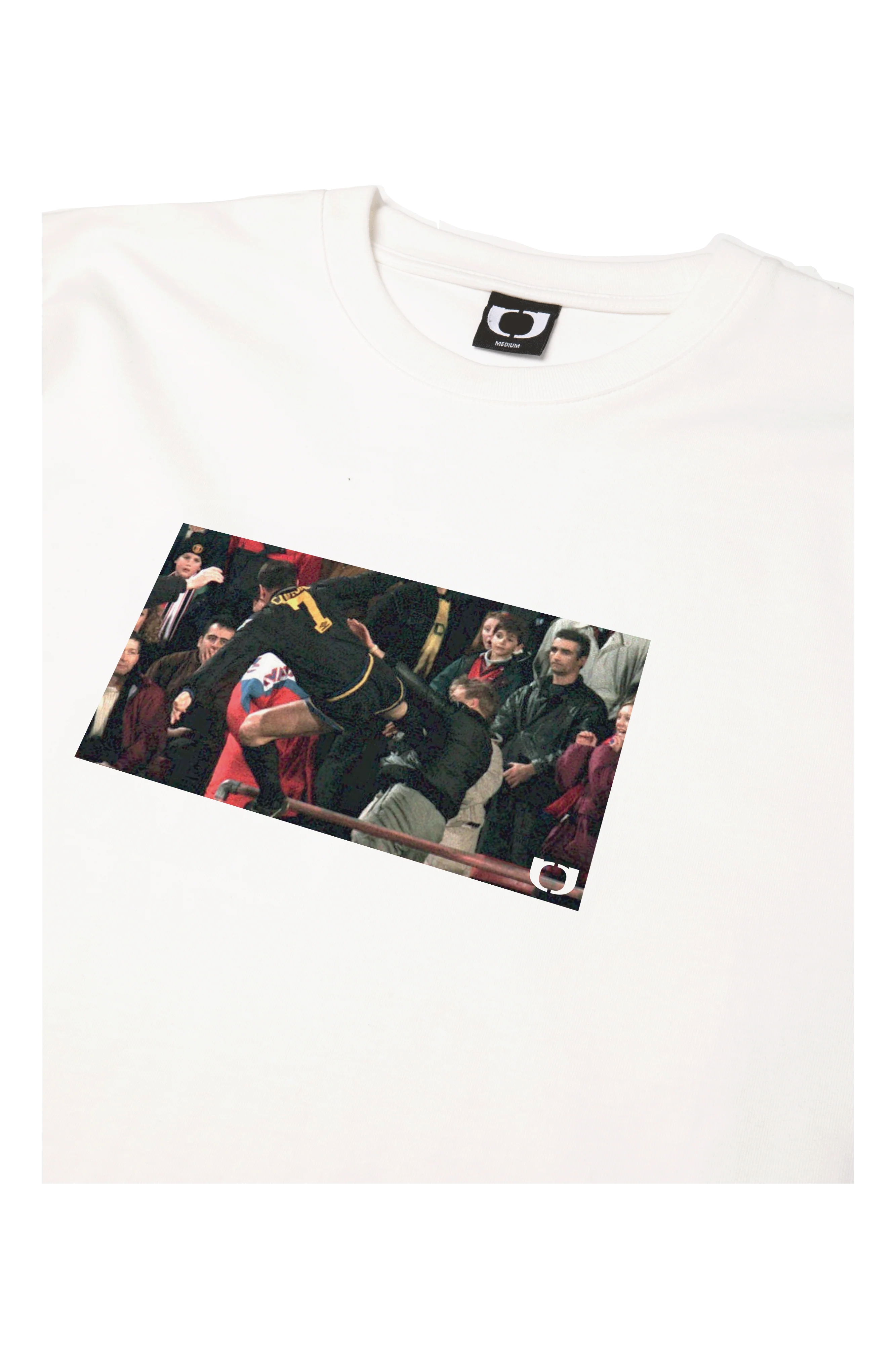 Immagine prodotto 5