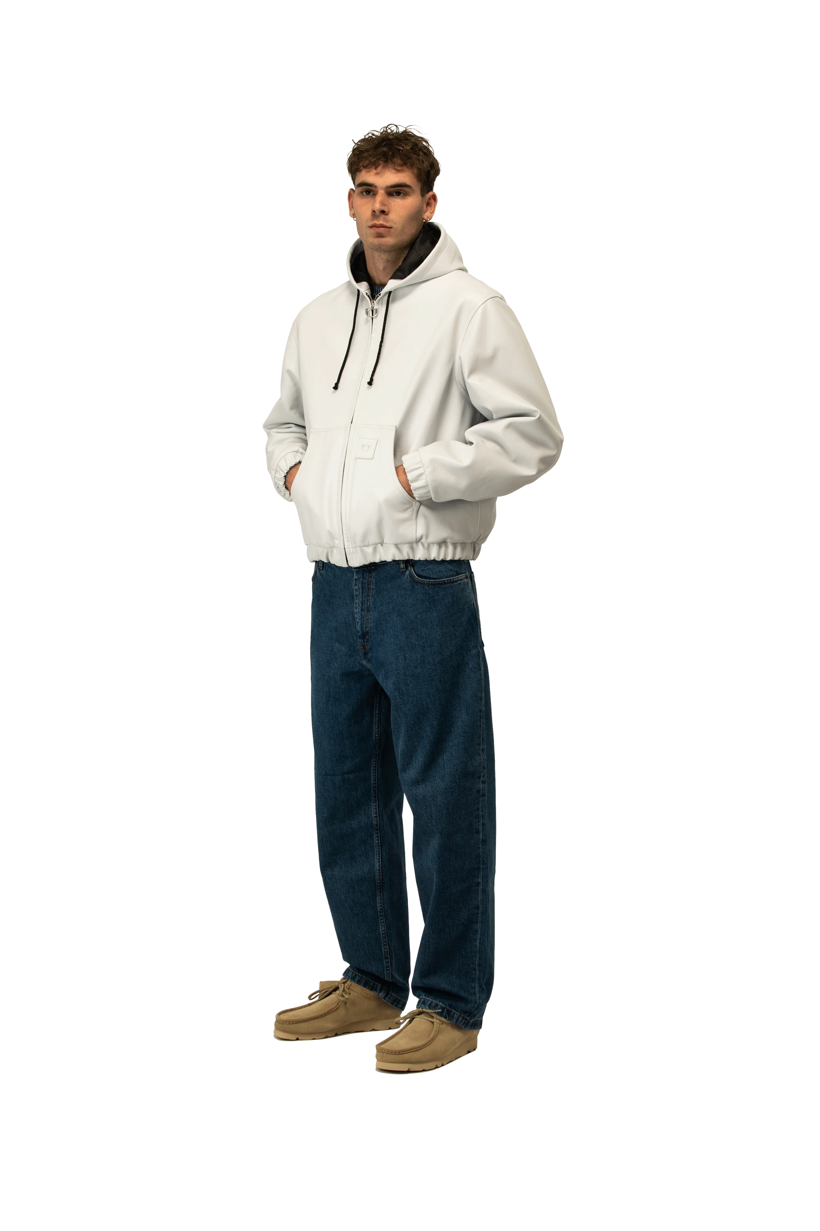 Miniatura 1