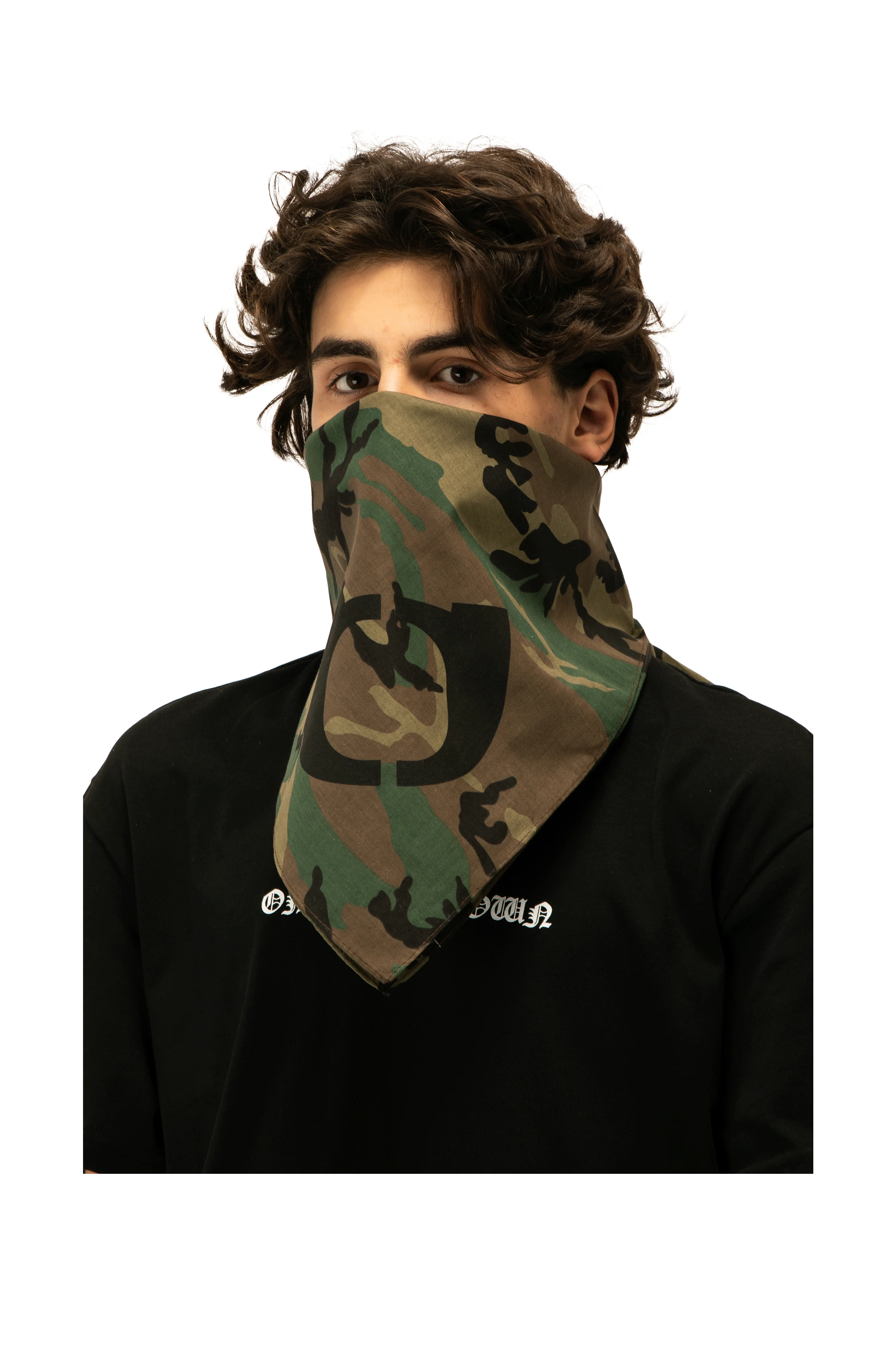 Immagine prodotto 4