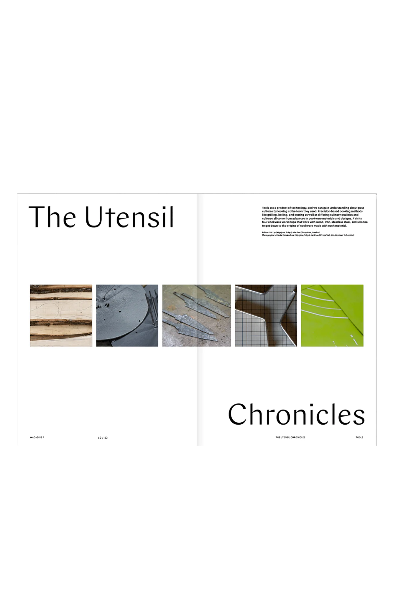 Immagine prodotto 3